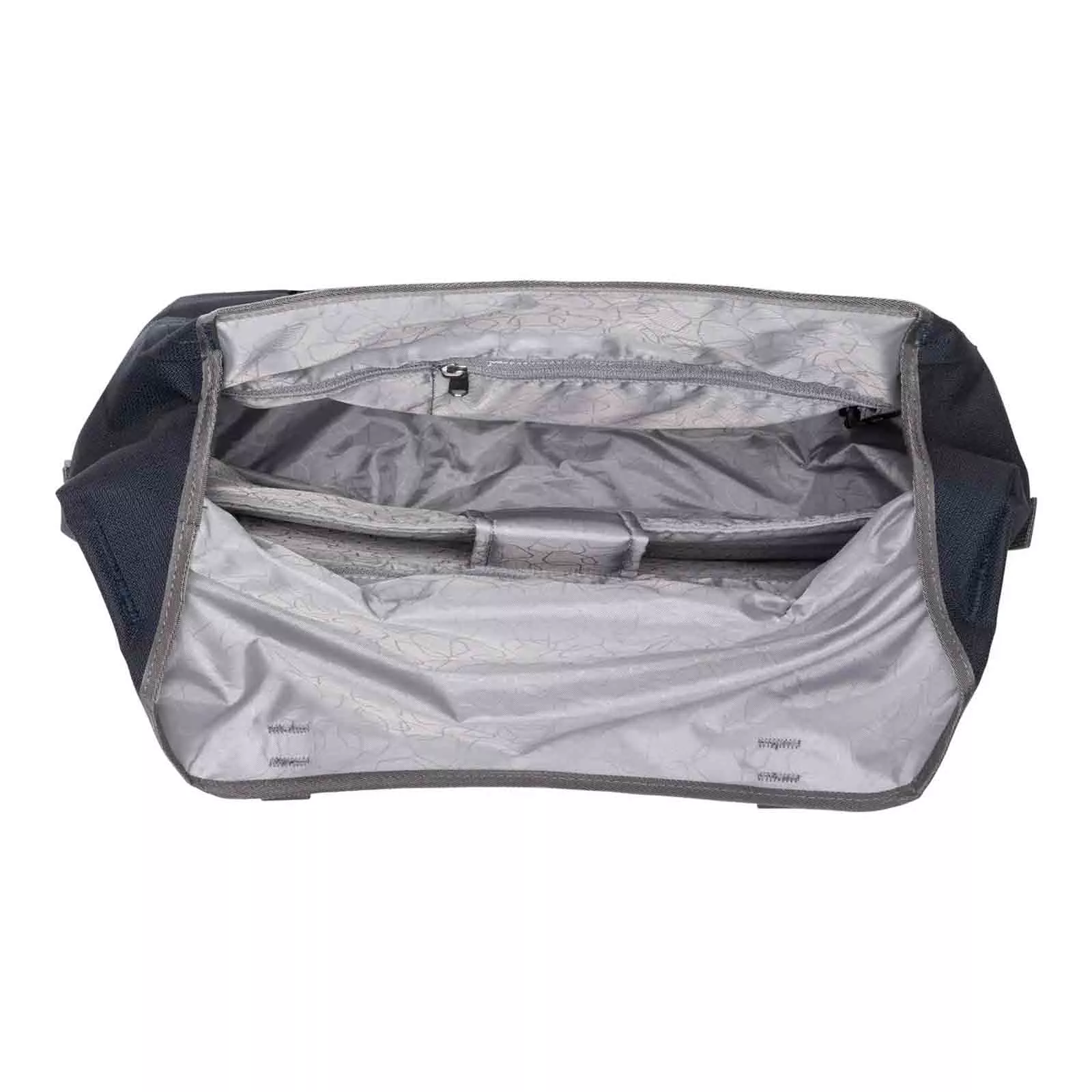 OF70665_5.jpg COMMUTER BAG URBAN - Ink, O/S