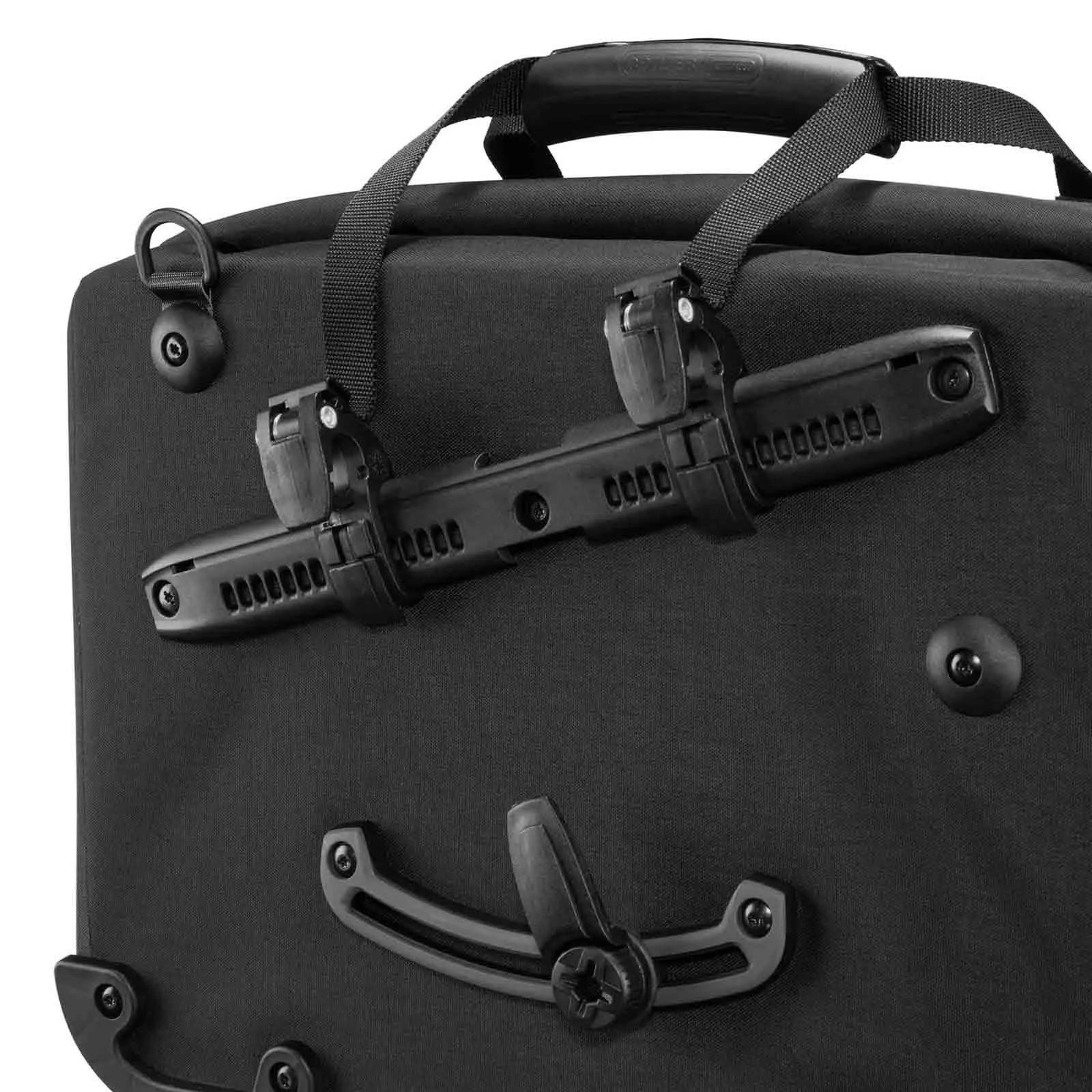 Office Bag Aktentasche