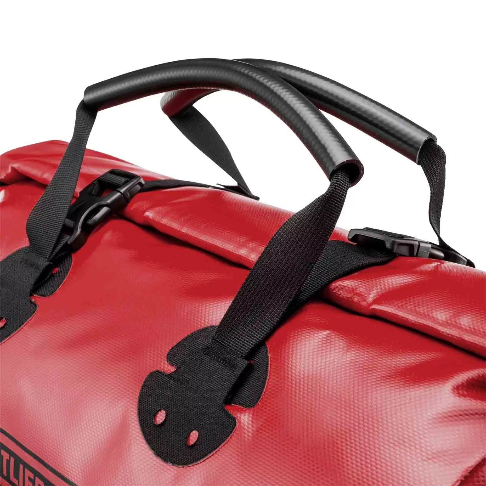 OK39_4.jpg RACK PACK