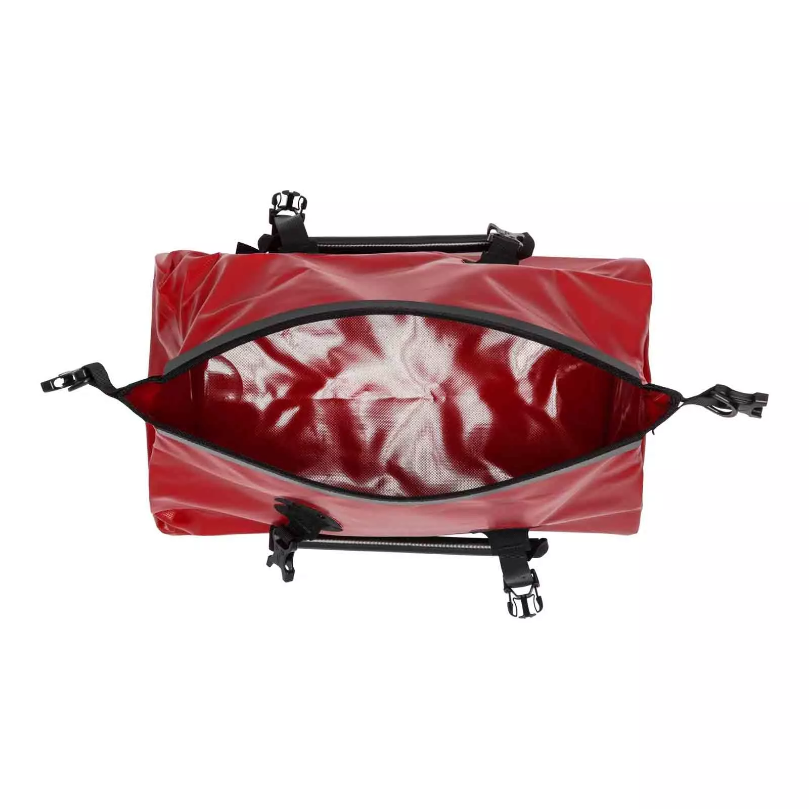 OK39_3.jpg RACK PACK