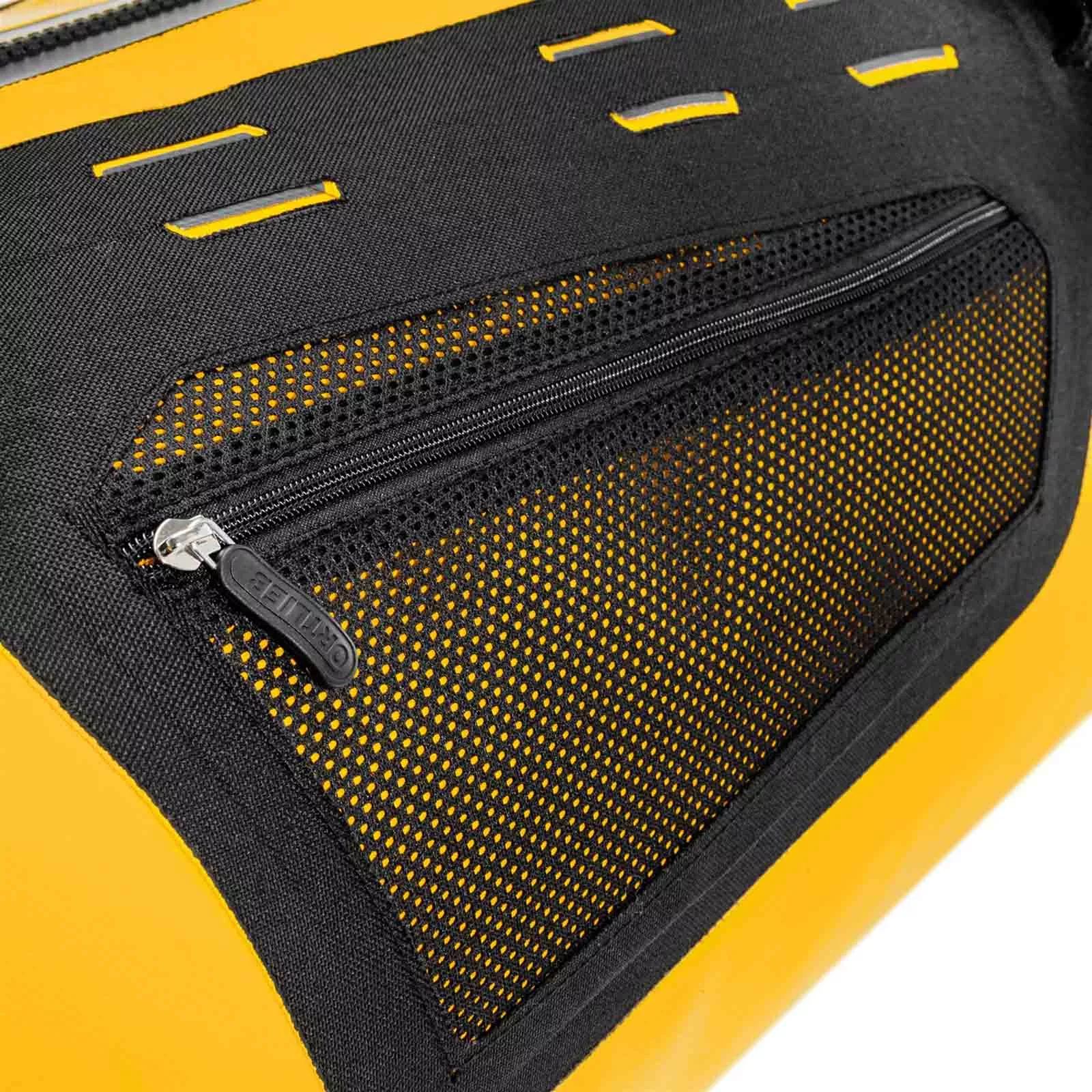 OK1433_8.jpg Duffle Bag 60L