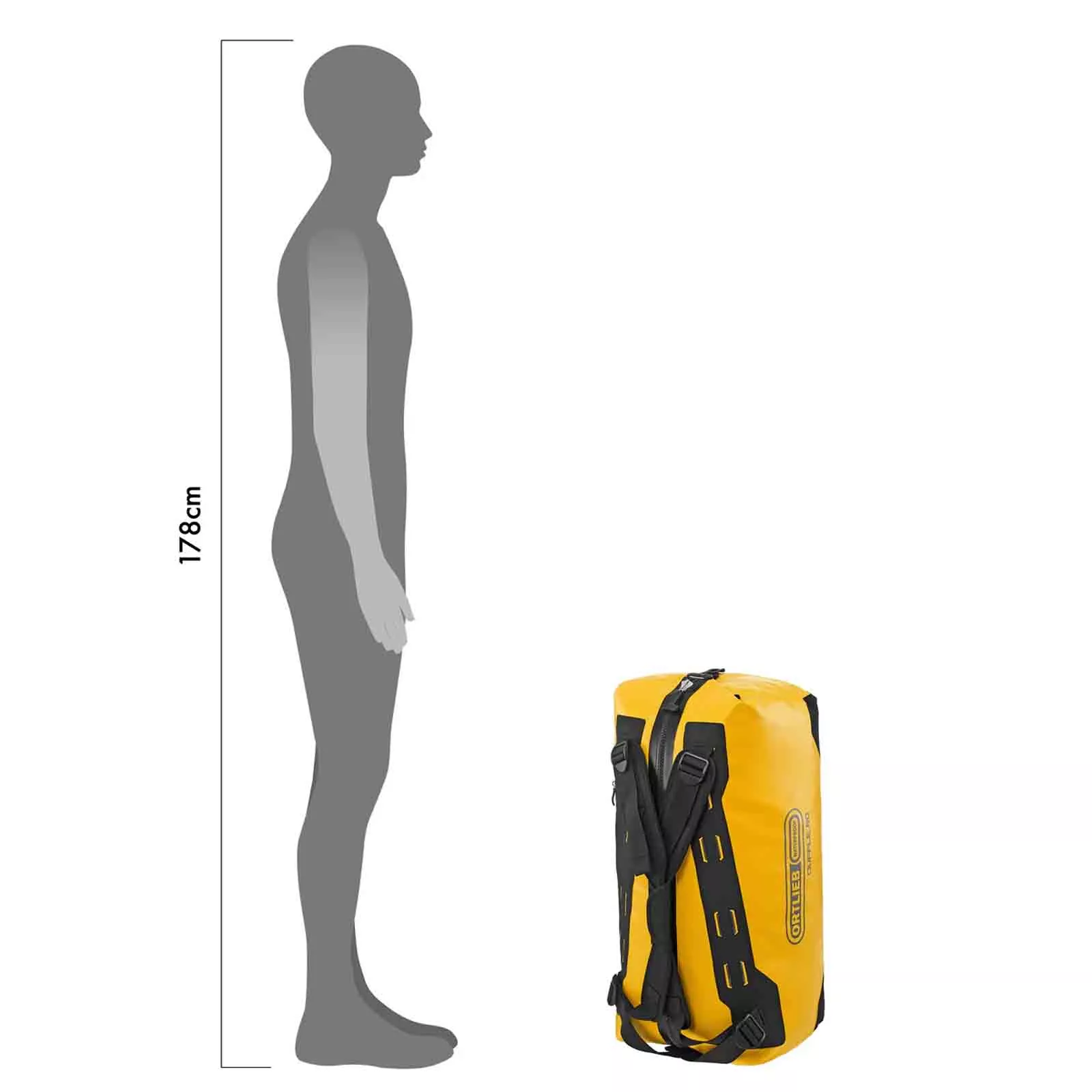 OK1433_10.jpg Duffle Bag 60L