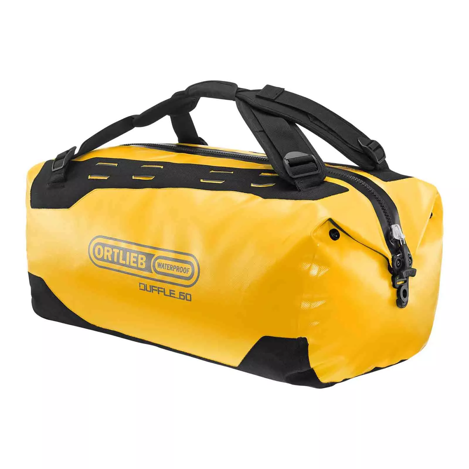 OK1433_1.jpg Duffle Bag 60L