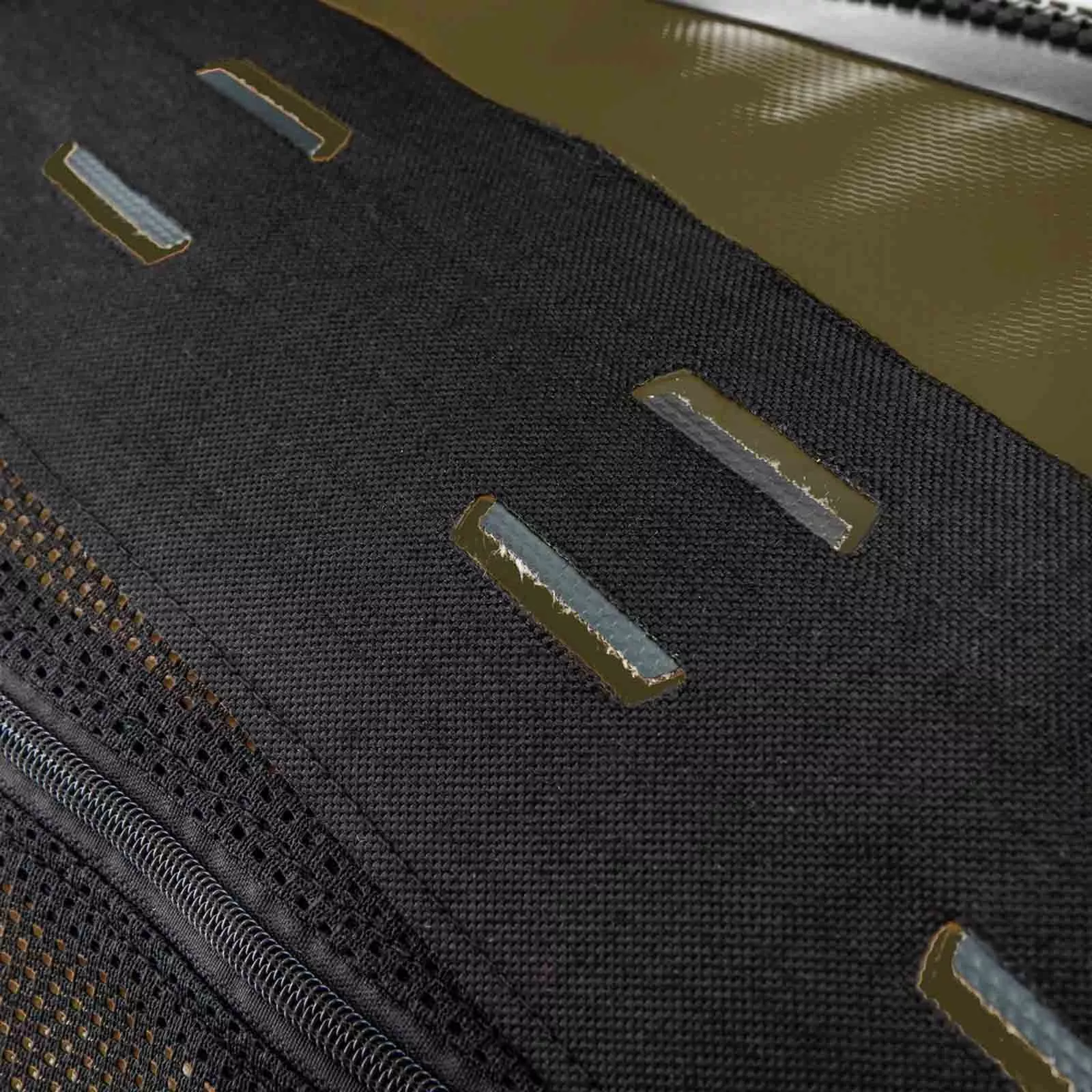 OK1435_7.jpg Duffle Bag 60L