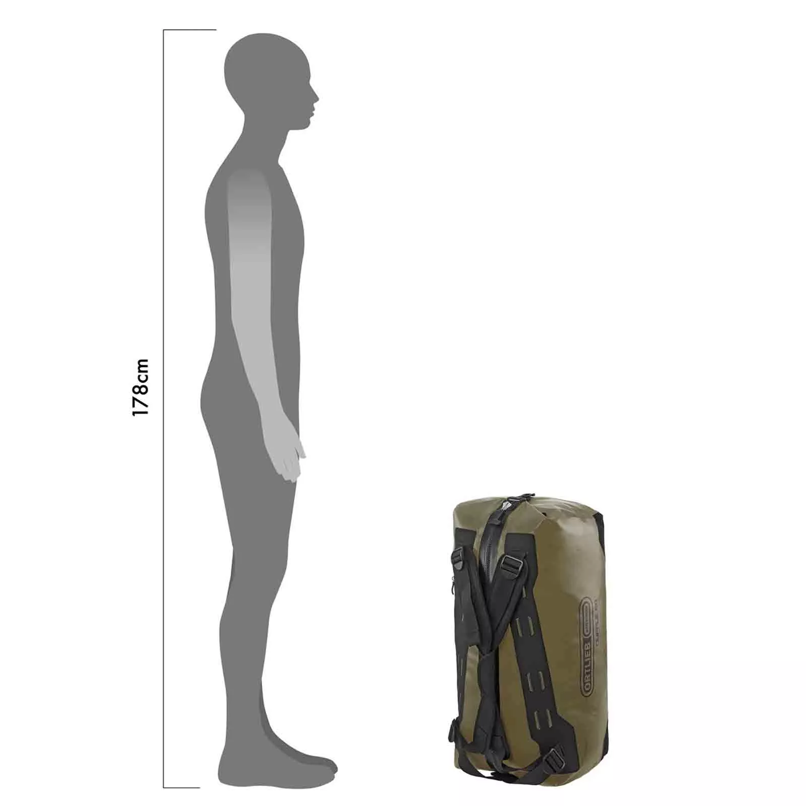 OK1435_10.jpg Duffle Bag 60L