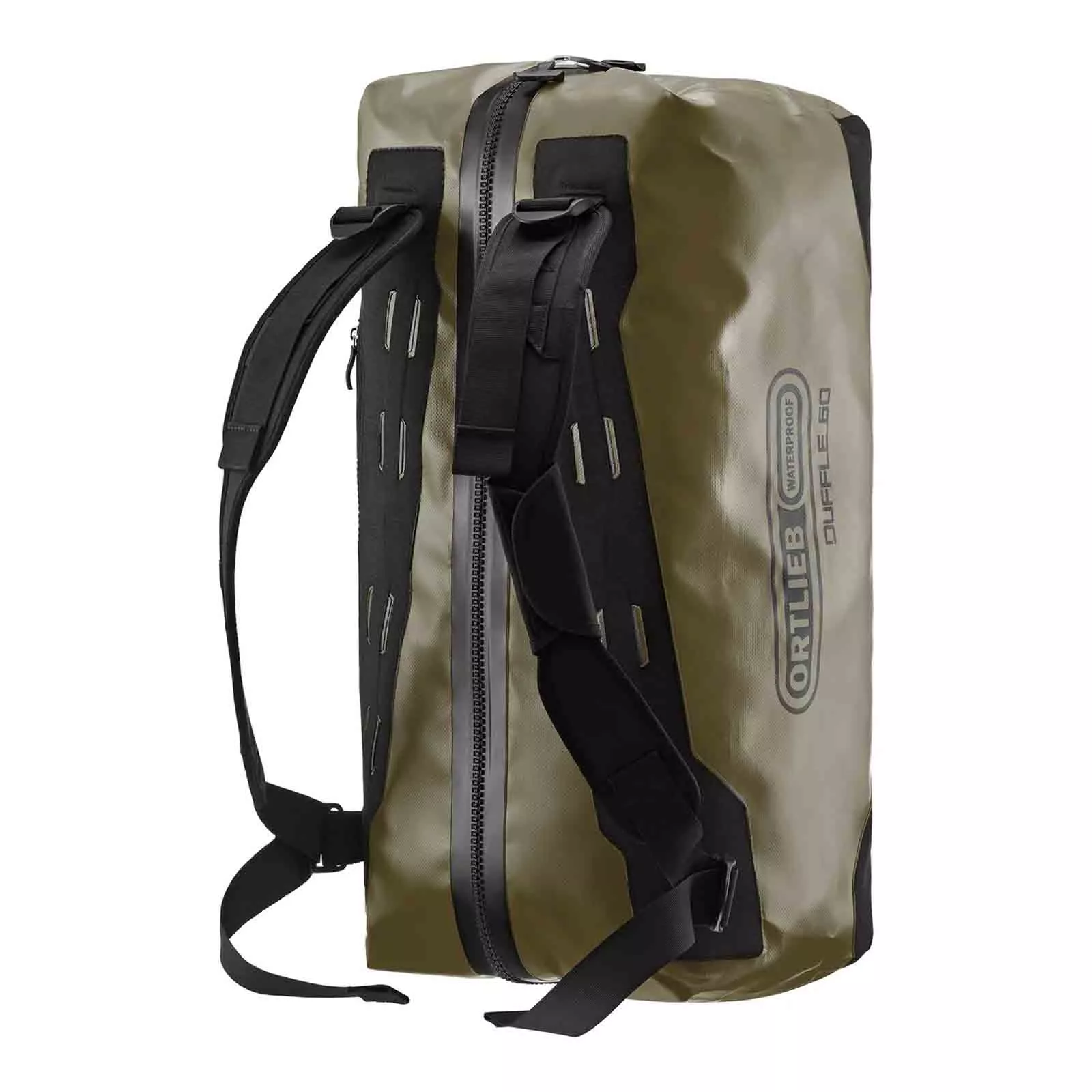 OK1435_2.jpg Duffle Bag 60L