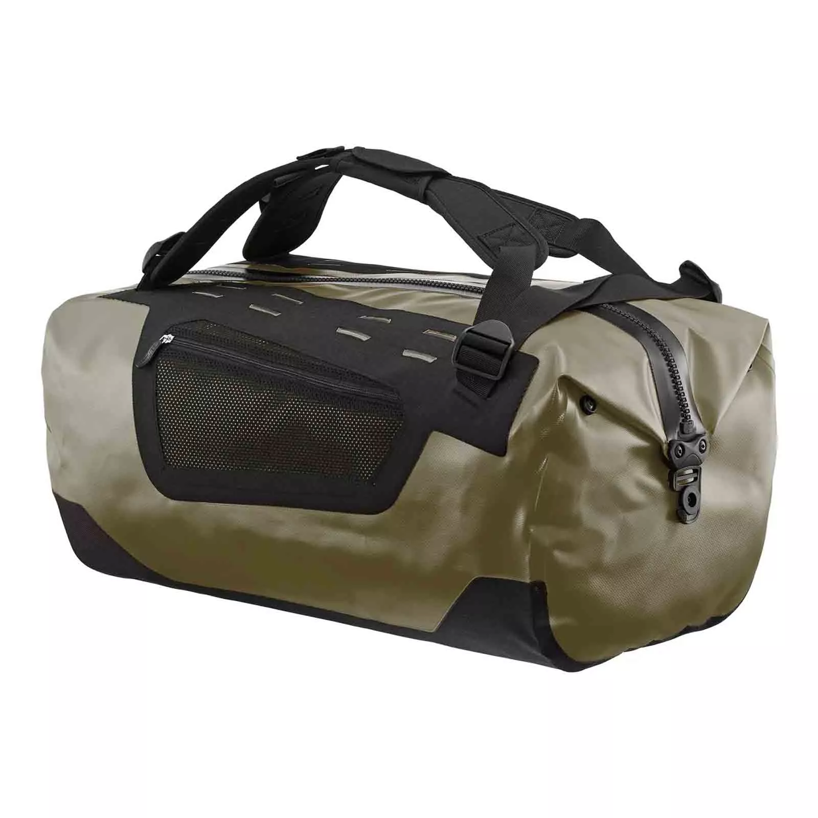 OK1435_3.jpg Duffle Bag 60L