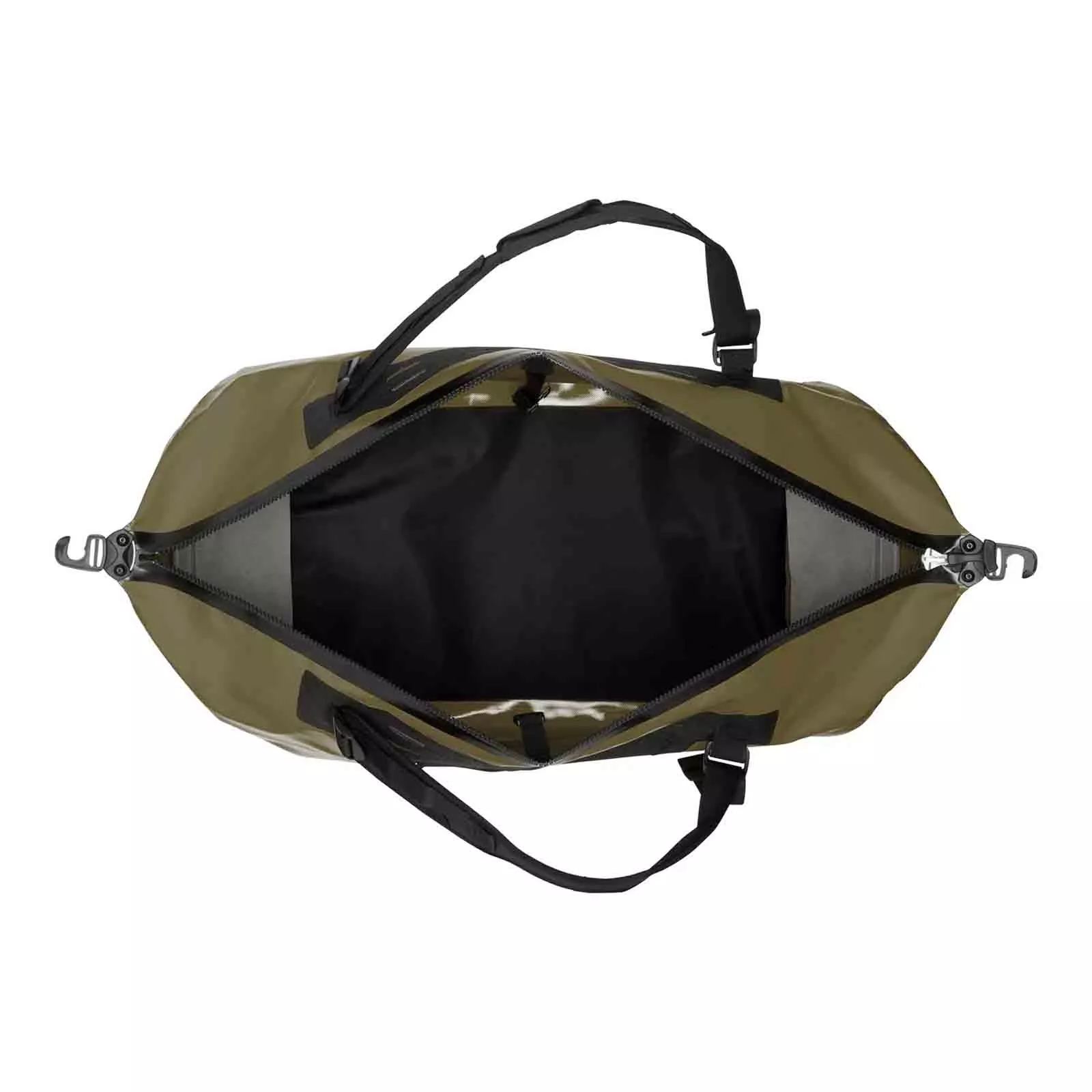 OK1455_5.jpg Duffle Bag 110L