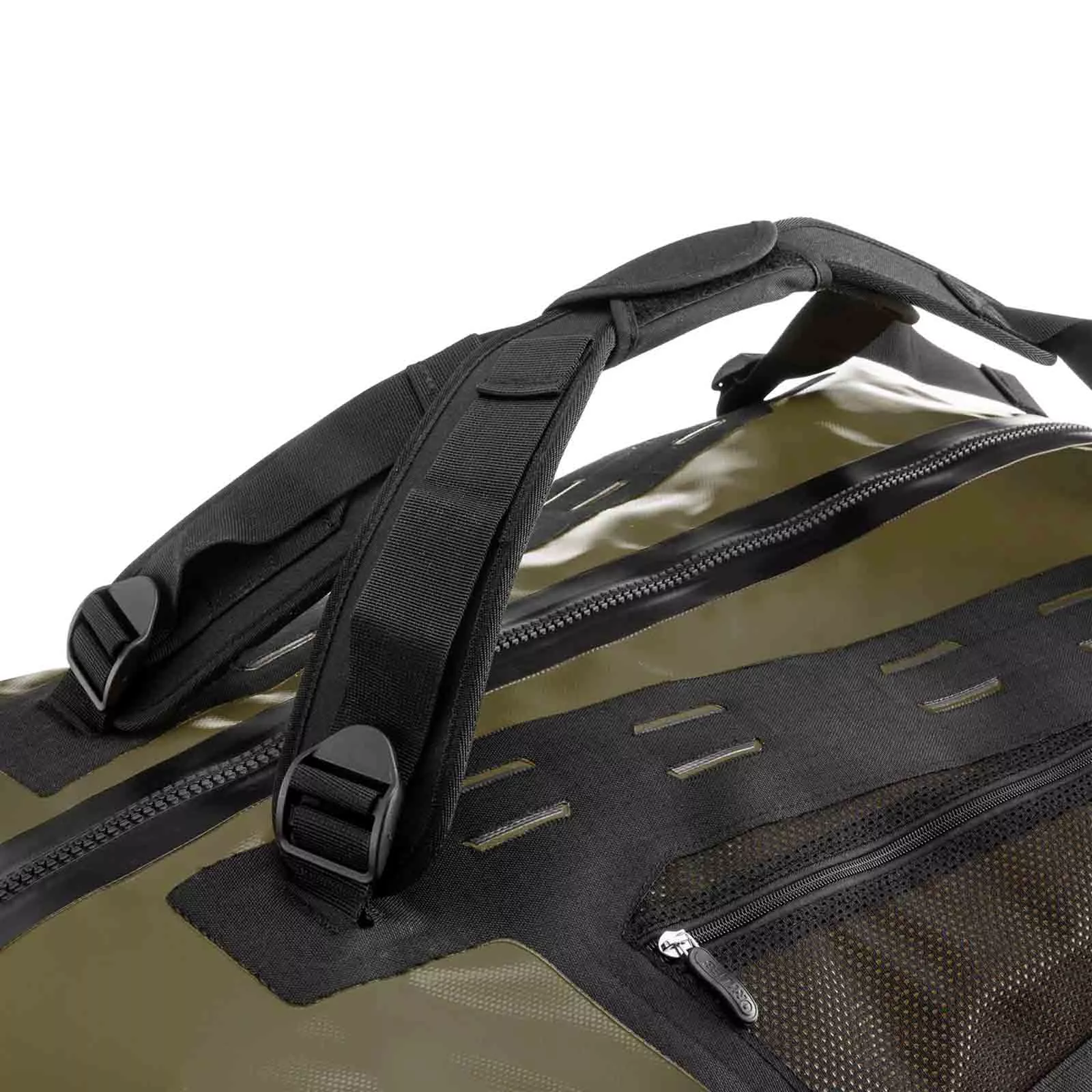 OK1455_6.jpg Duffle Bag 110L