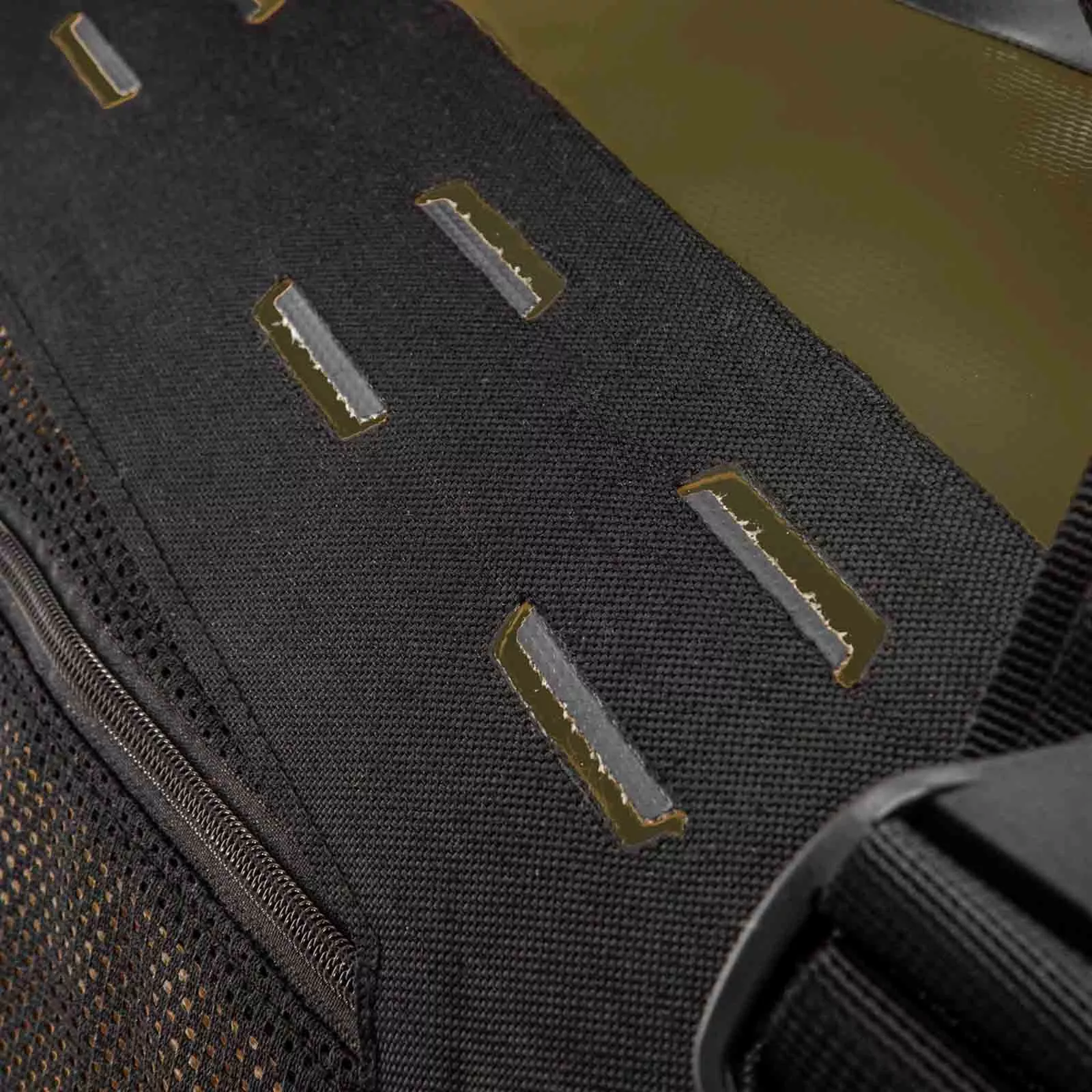 OK1455_7.jpg Duffle Bag 110L