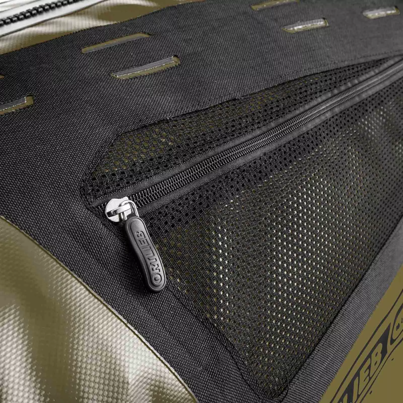 OK1455_8.jpg Duffle Bag 110L
