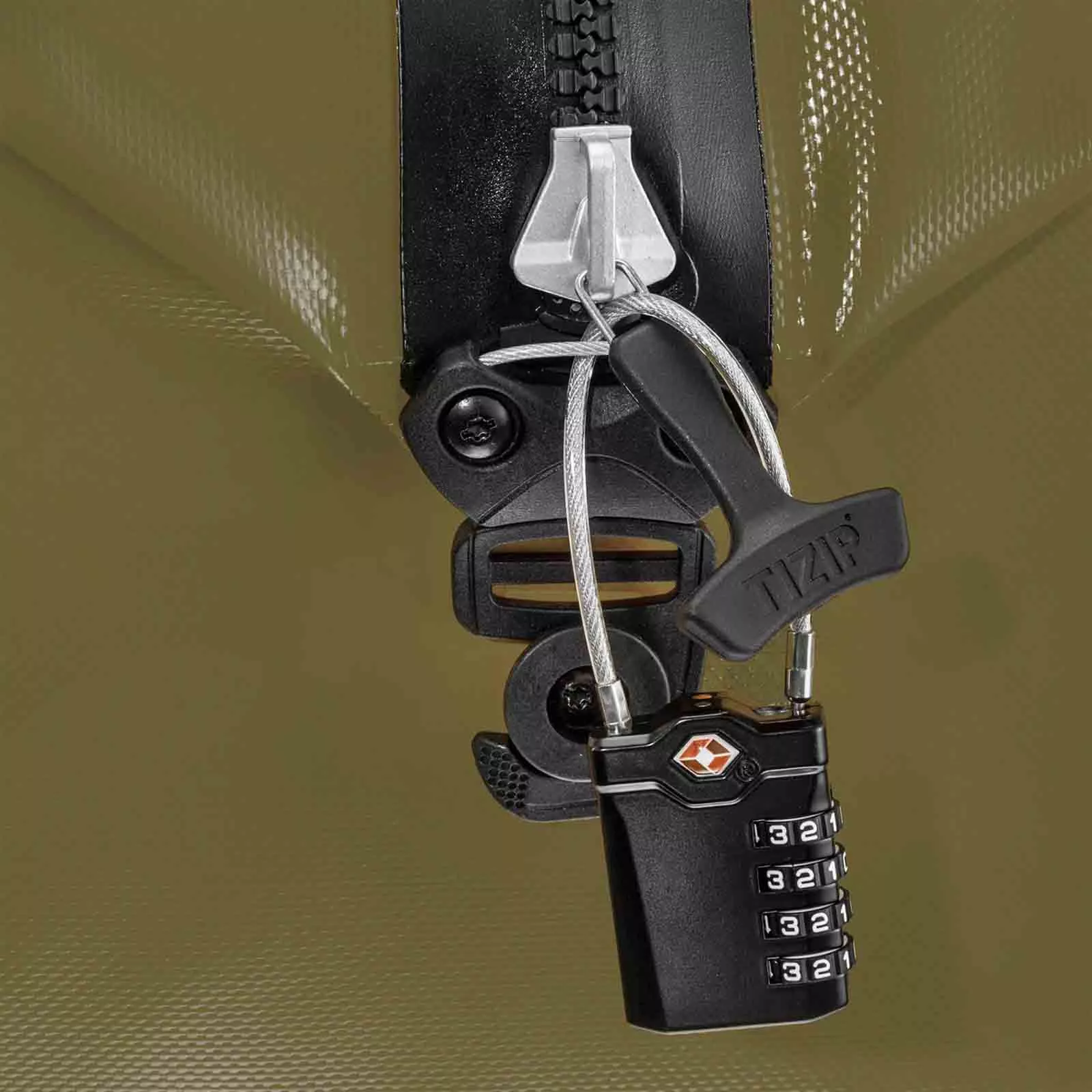 OK1455_9.jpg Duffle Bag 110L