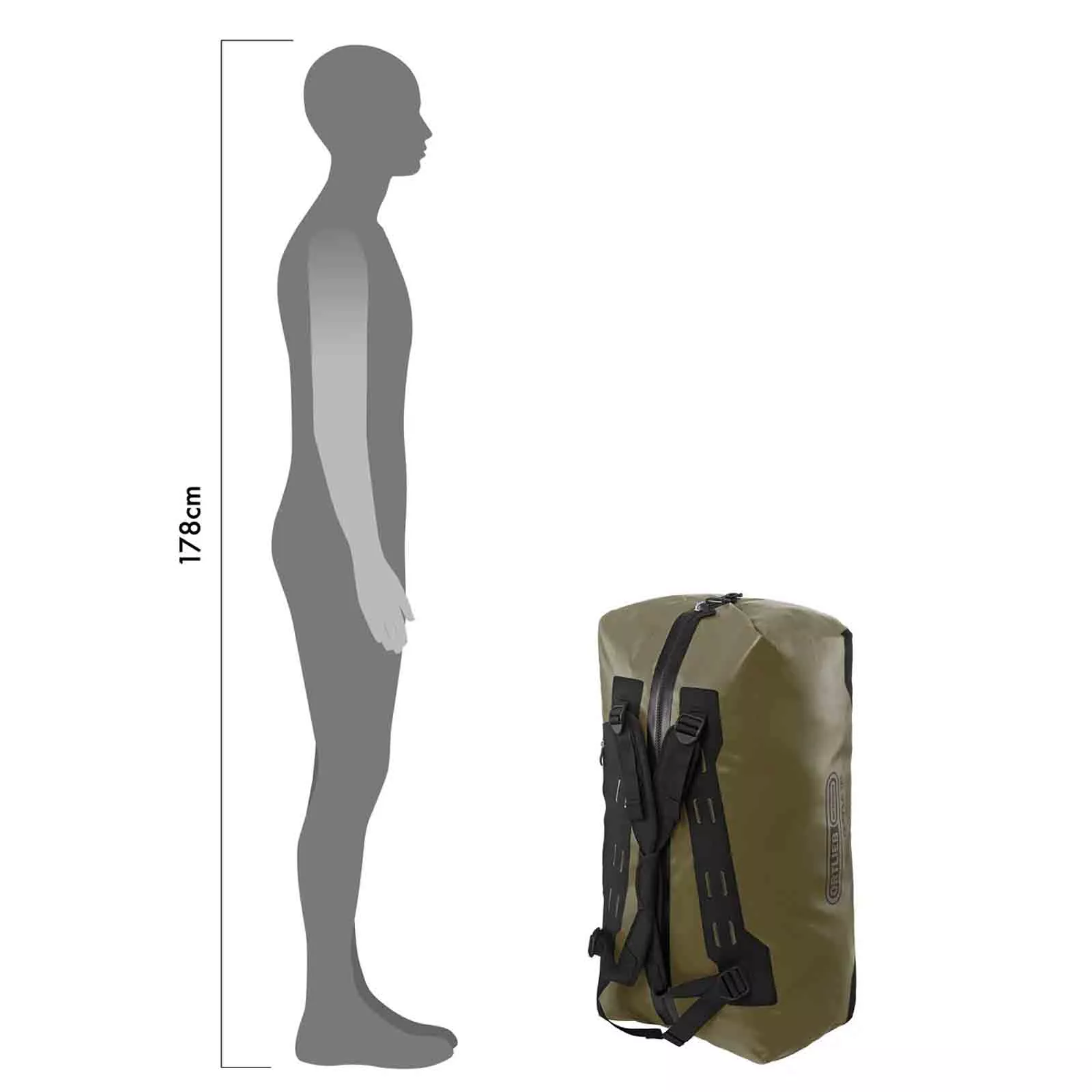 OK1455_10.jpg Duffle Bag 110L