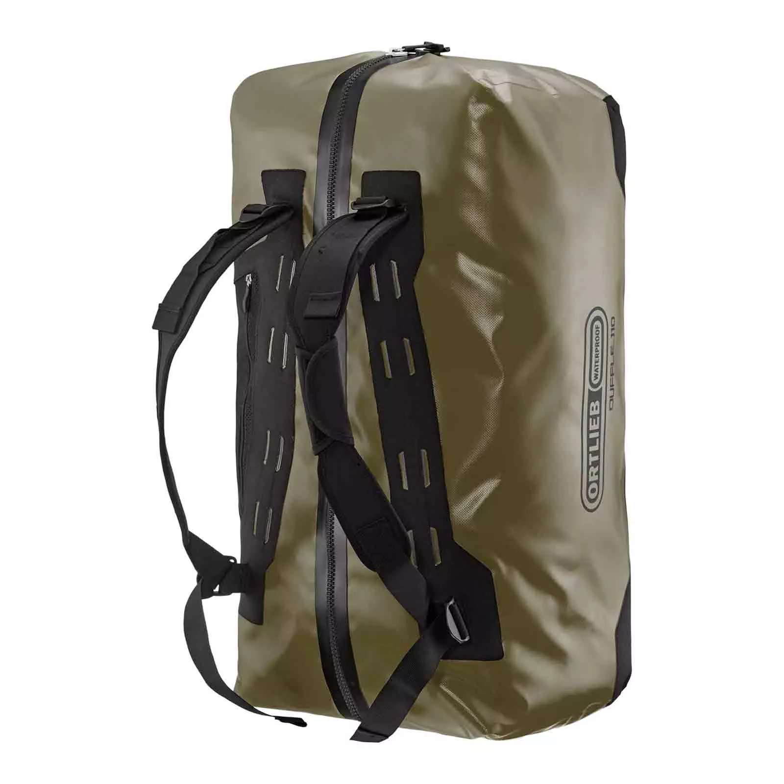 OK1455_2.jpg Duffle Bag 110L