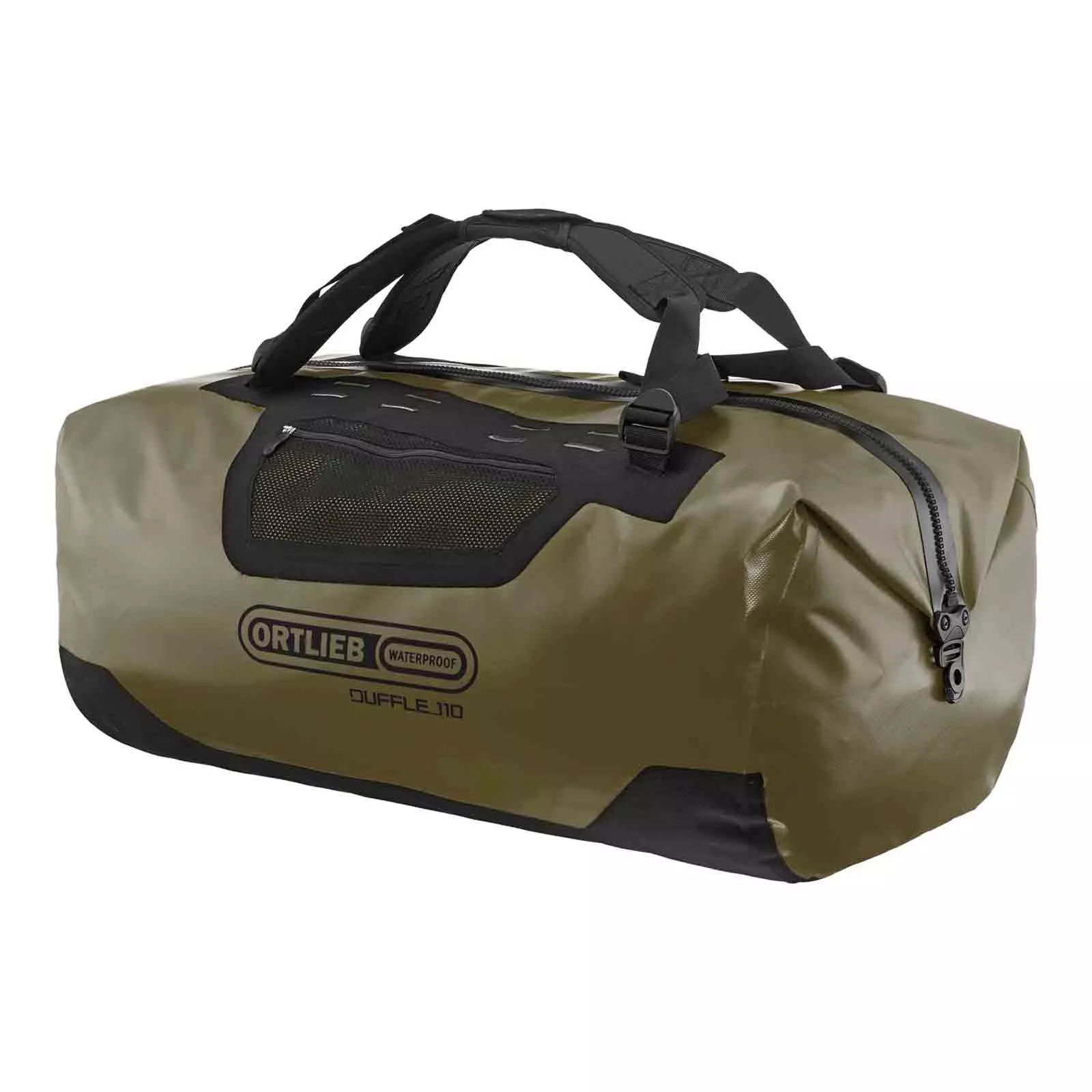 OK1455_3.jpg Duffle Bag 110L
