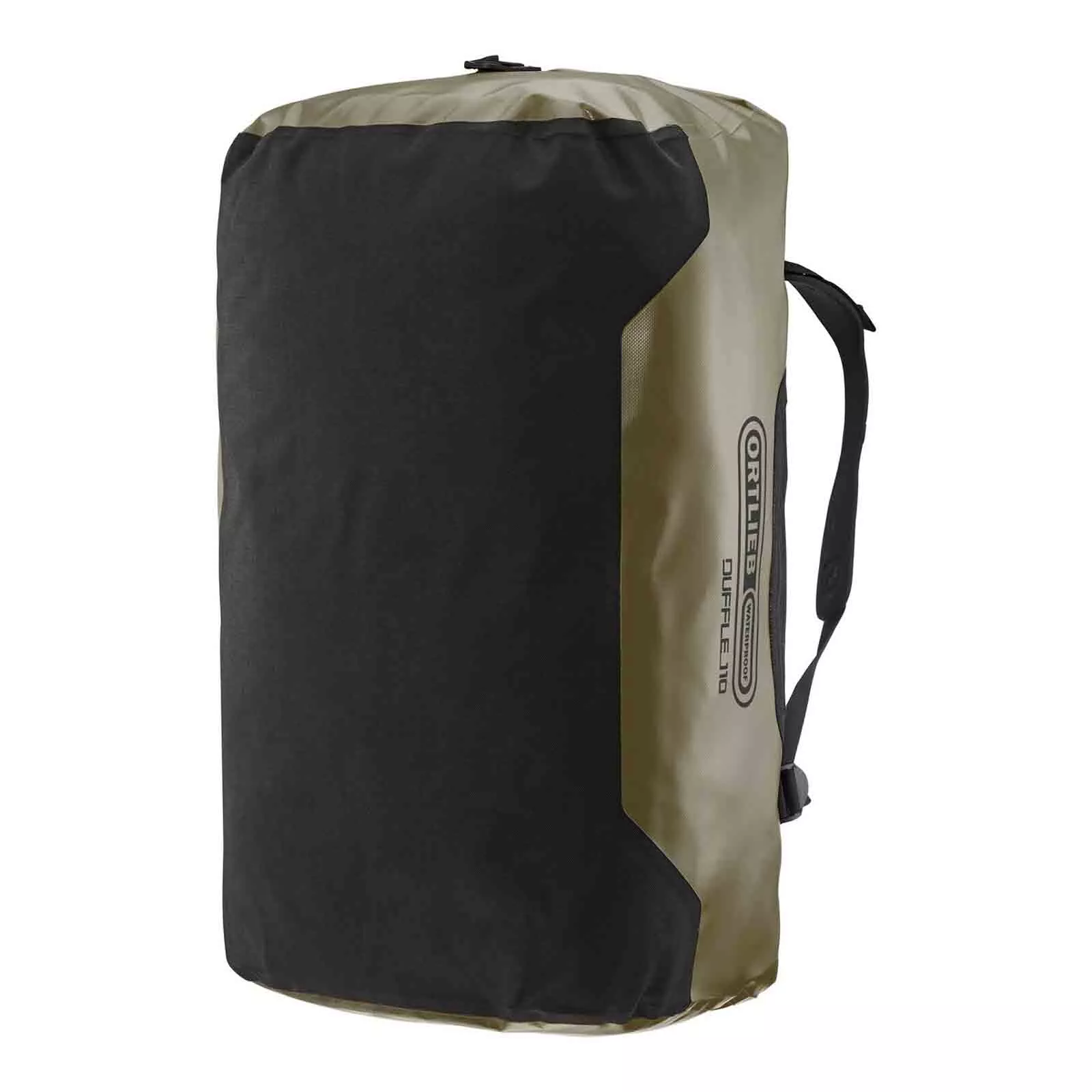 OK1455_4.jpg Duffle Bag 110L