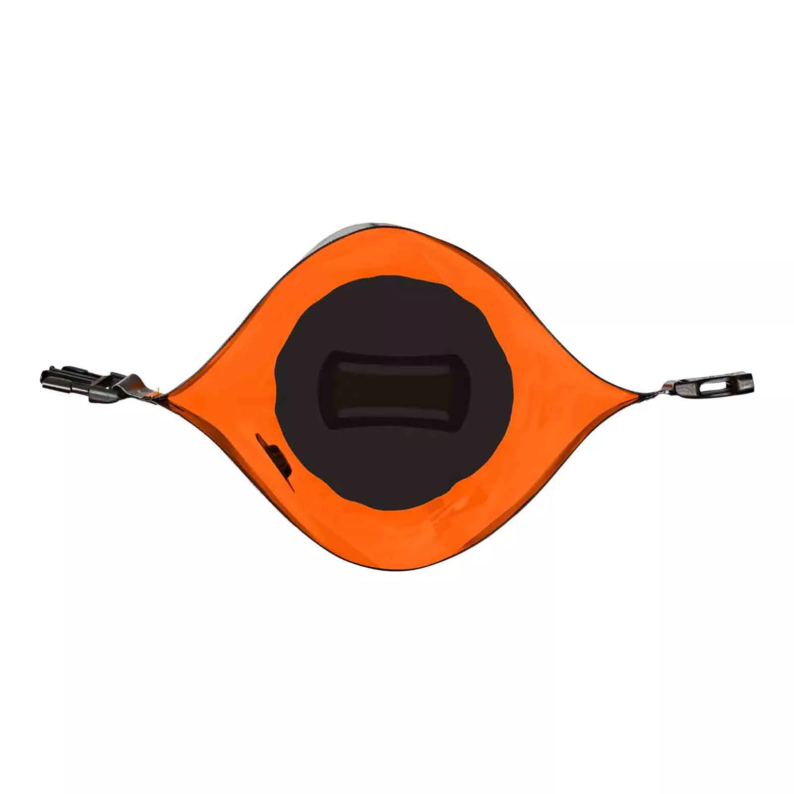 OK2201_3.jpg Dry Bag Light Valve 7L