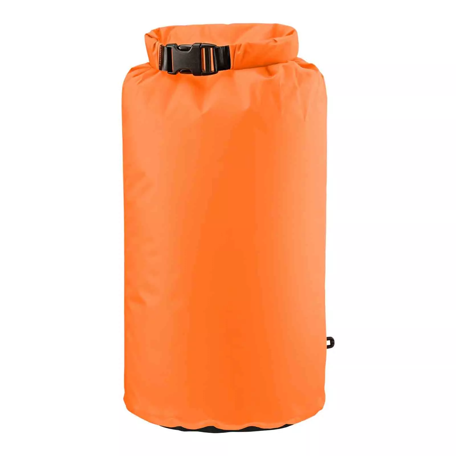 OK2201_2.jpg Dry Bag Light Valve 7L