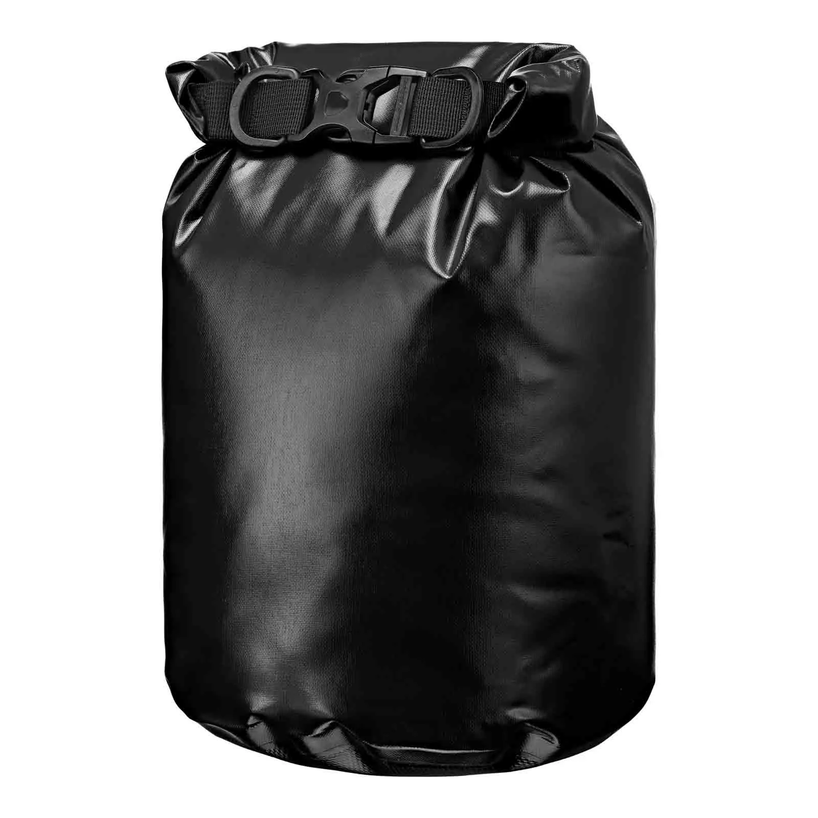 OK4051_2.jpg Dry Bag 5L