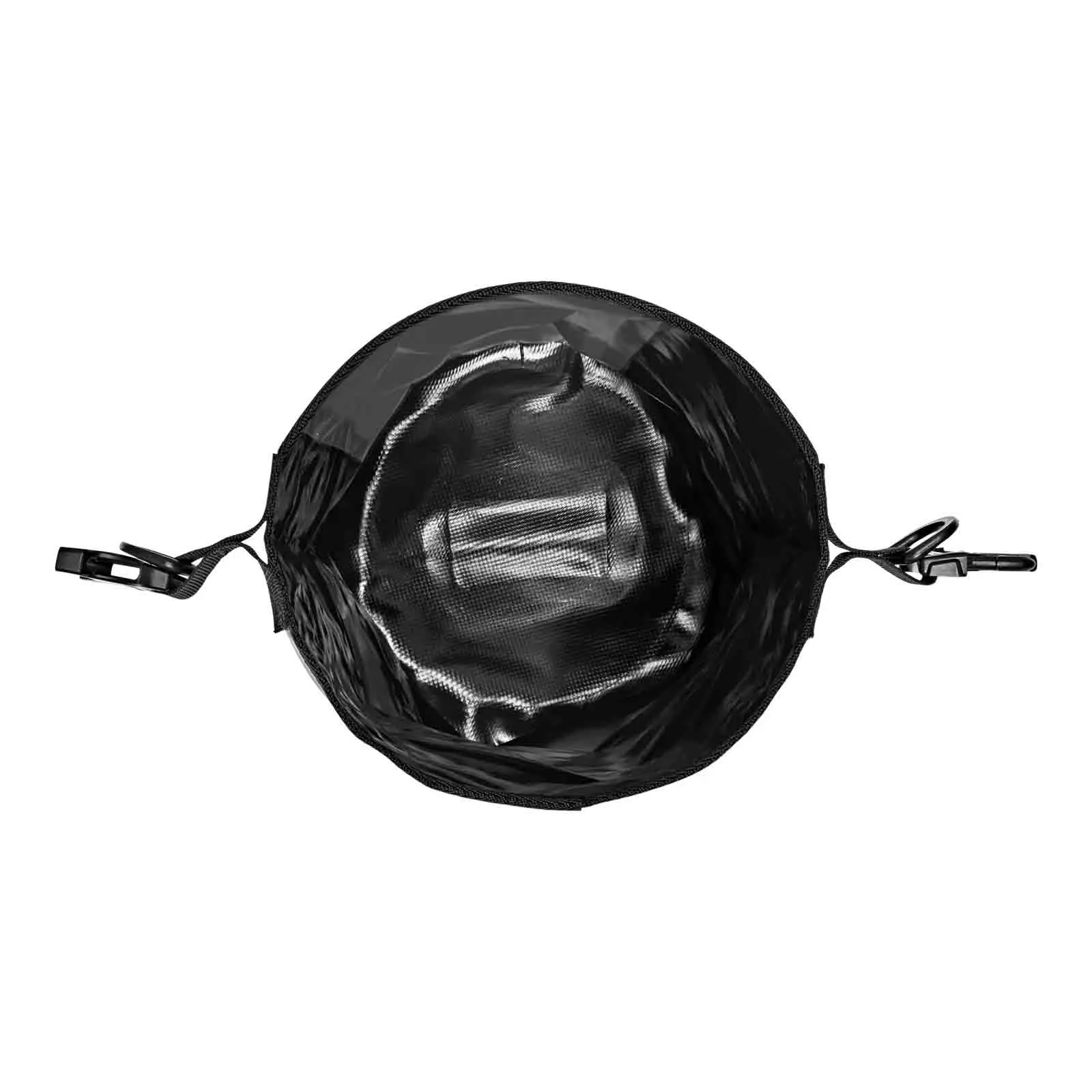 OK4051_3.jpg Dry Bag 5L
