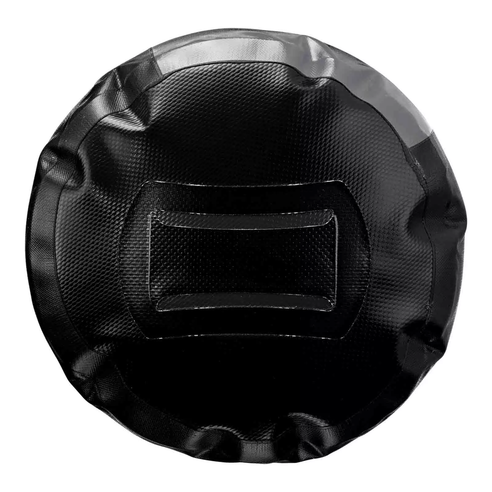 OK4051_4.jpg Dry Bag 5L