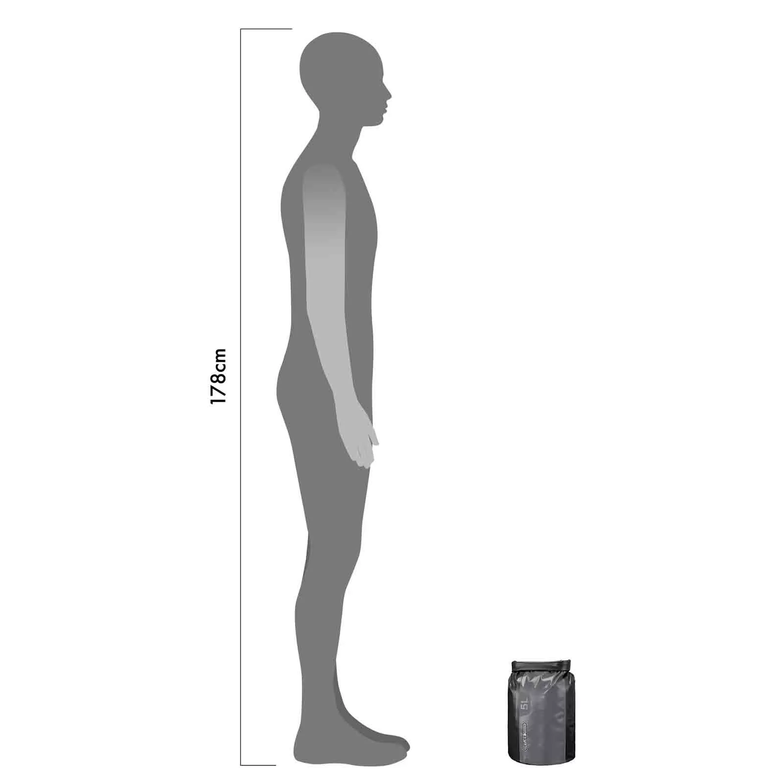 OK4051_5.jpg Dry Bag 5L