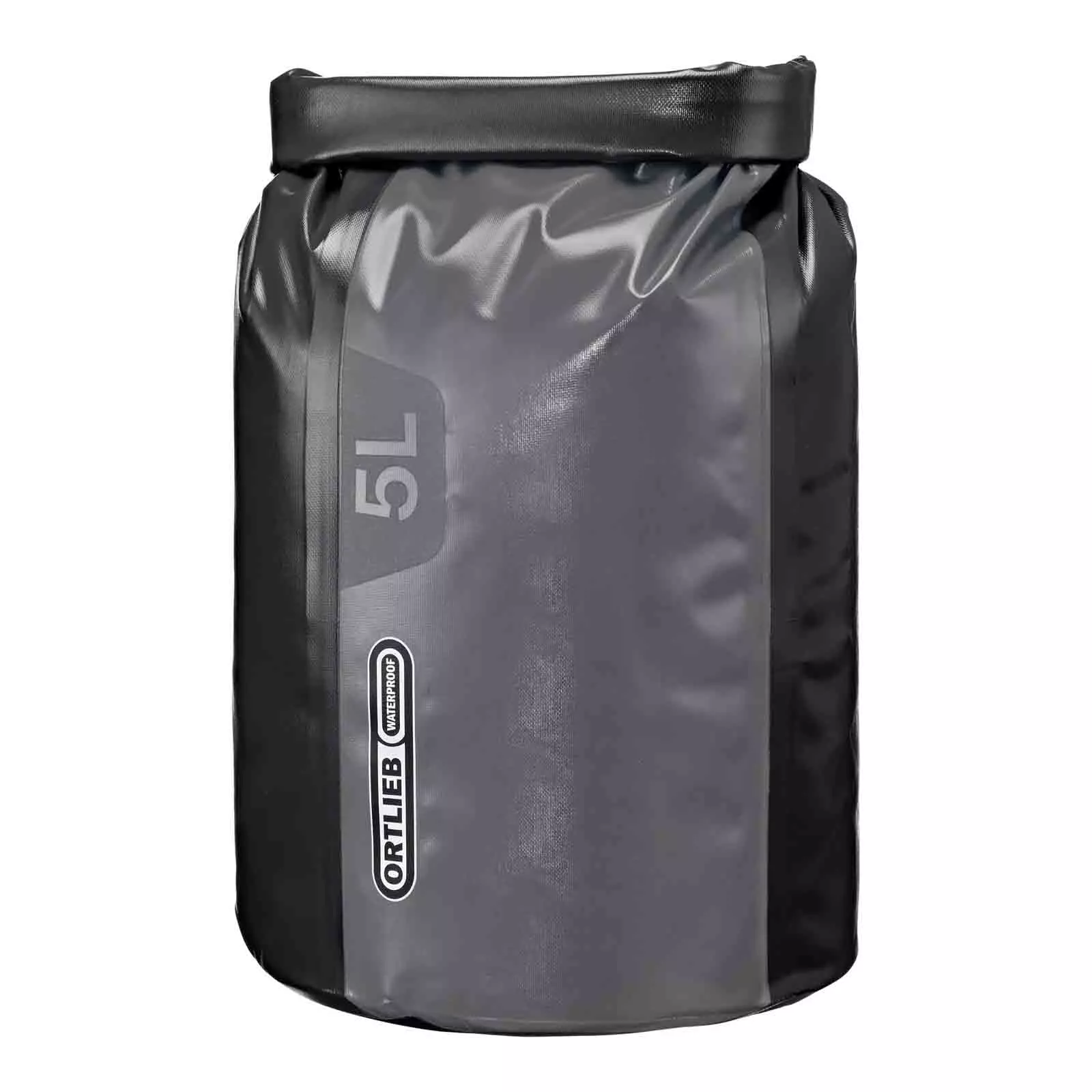 OK4051_1.jpg Dry Bag 5L