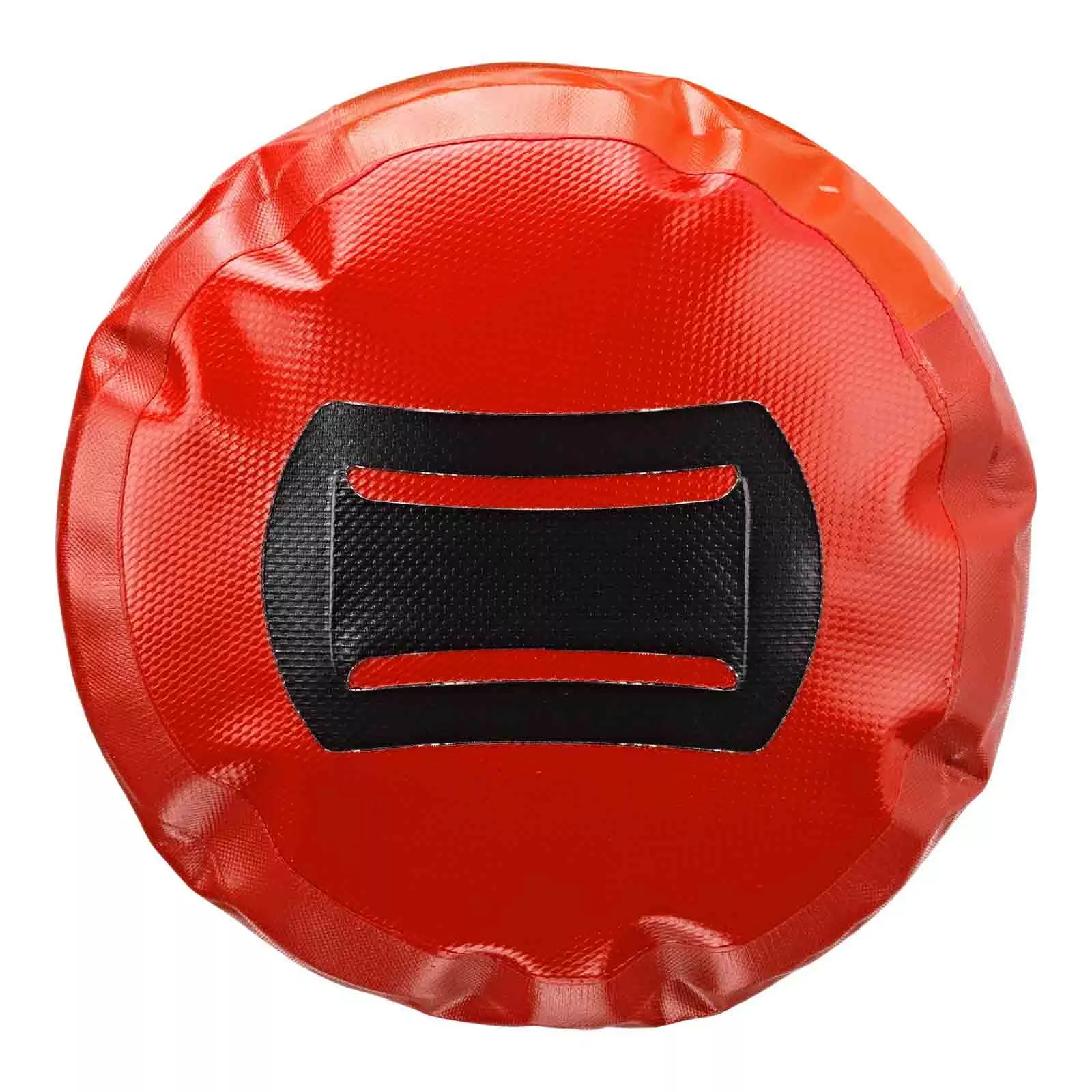Ortlieb Dry Bag 5L