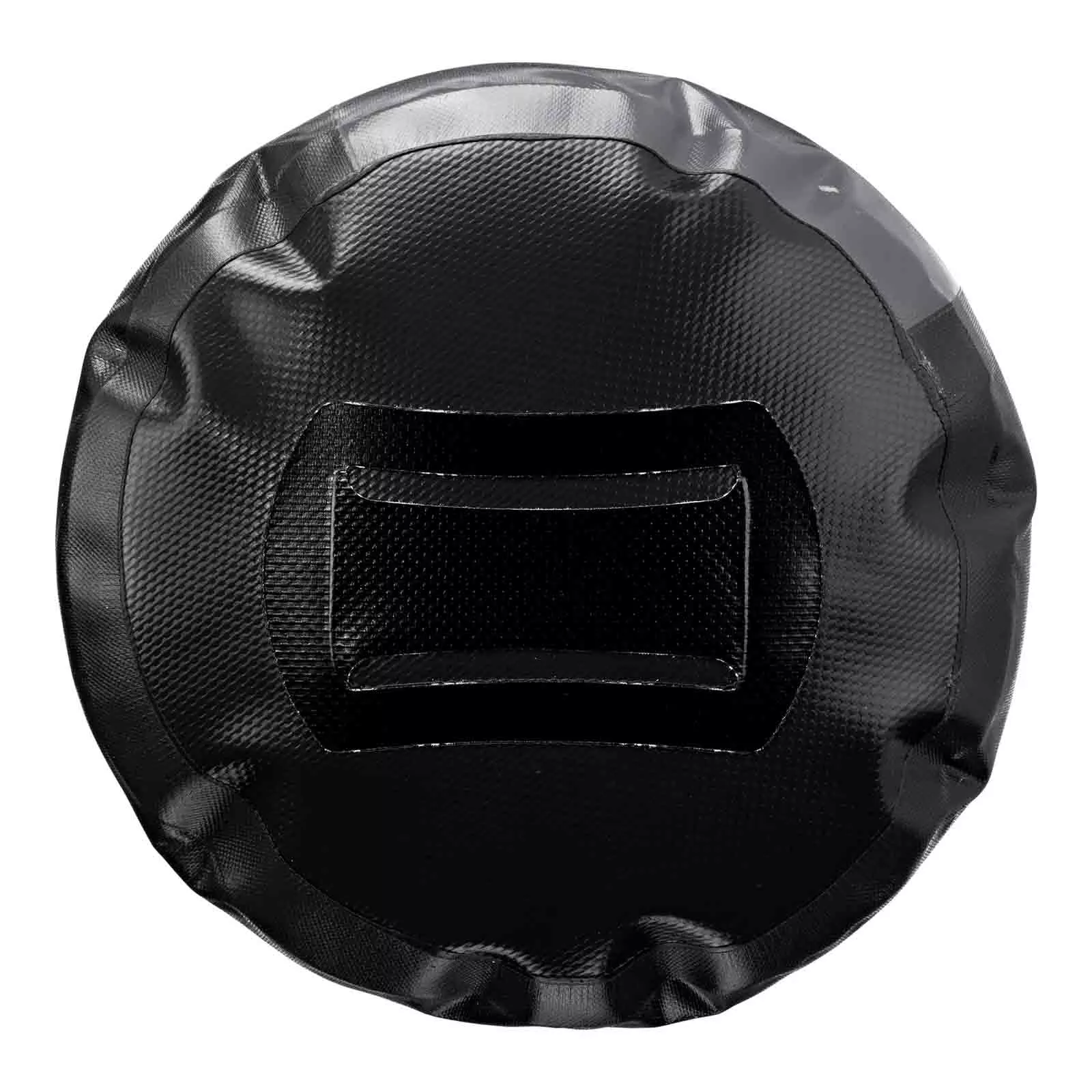 OK4151_4.jpg Dry Bag 7L