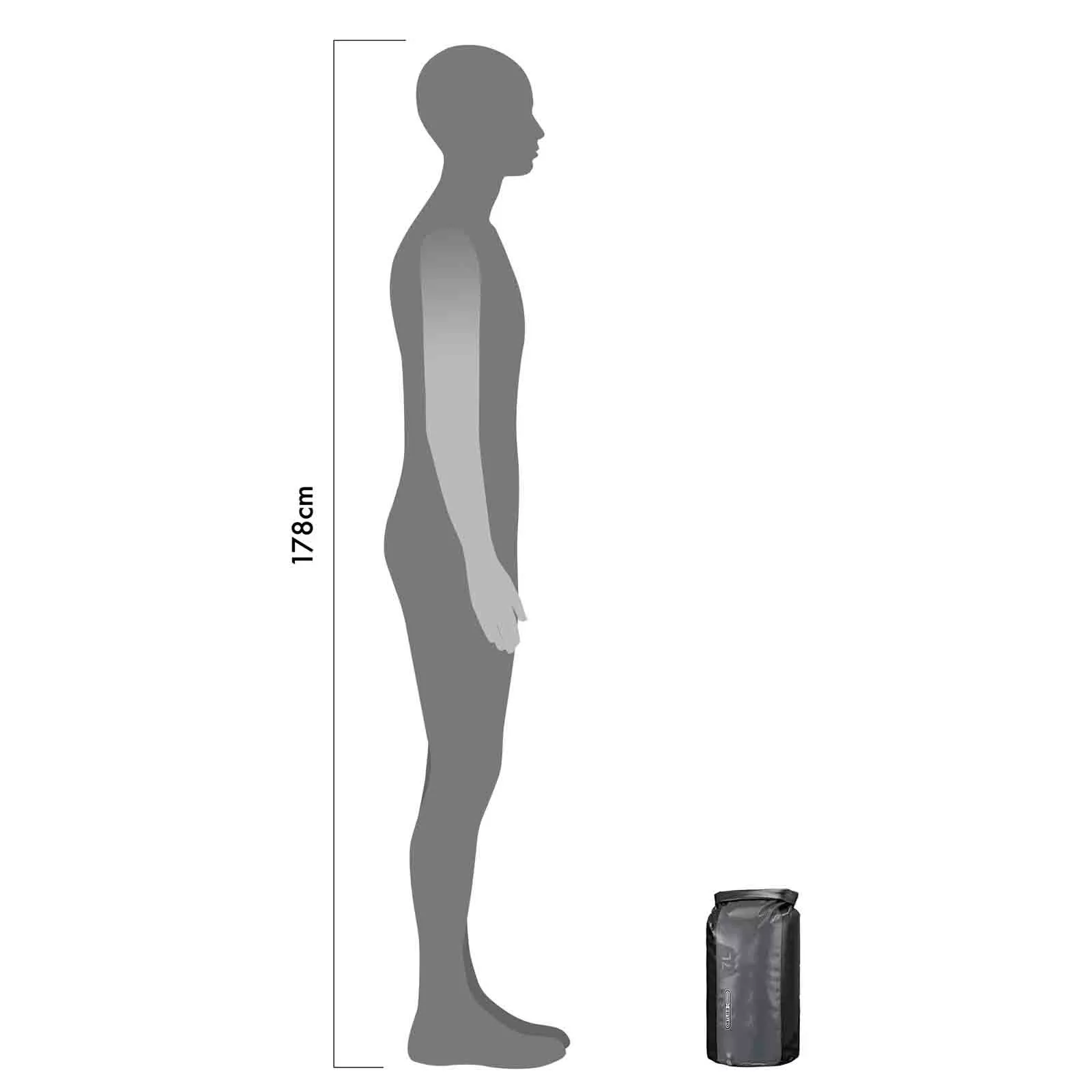 OK4151_5.jpg Dry Bag 7L