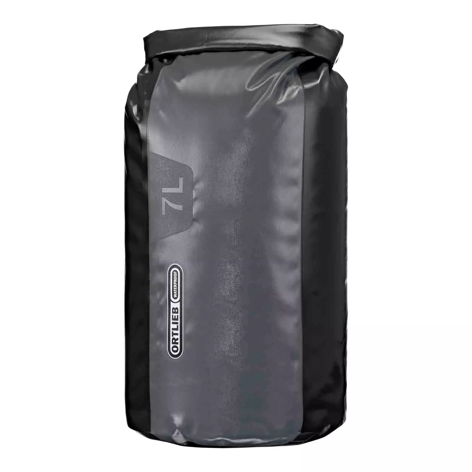 OK4151_1.jpg Dry Bag 7L