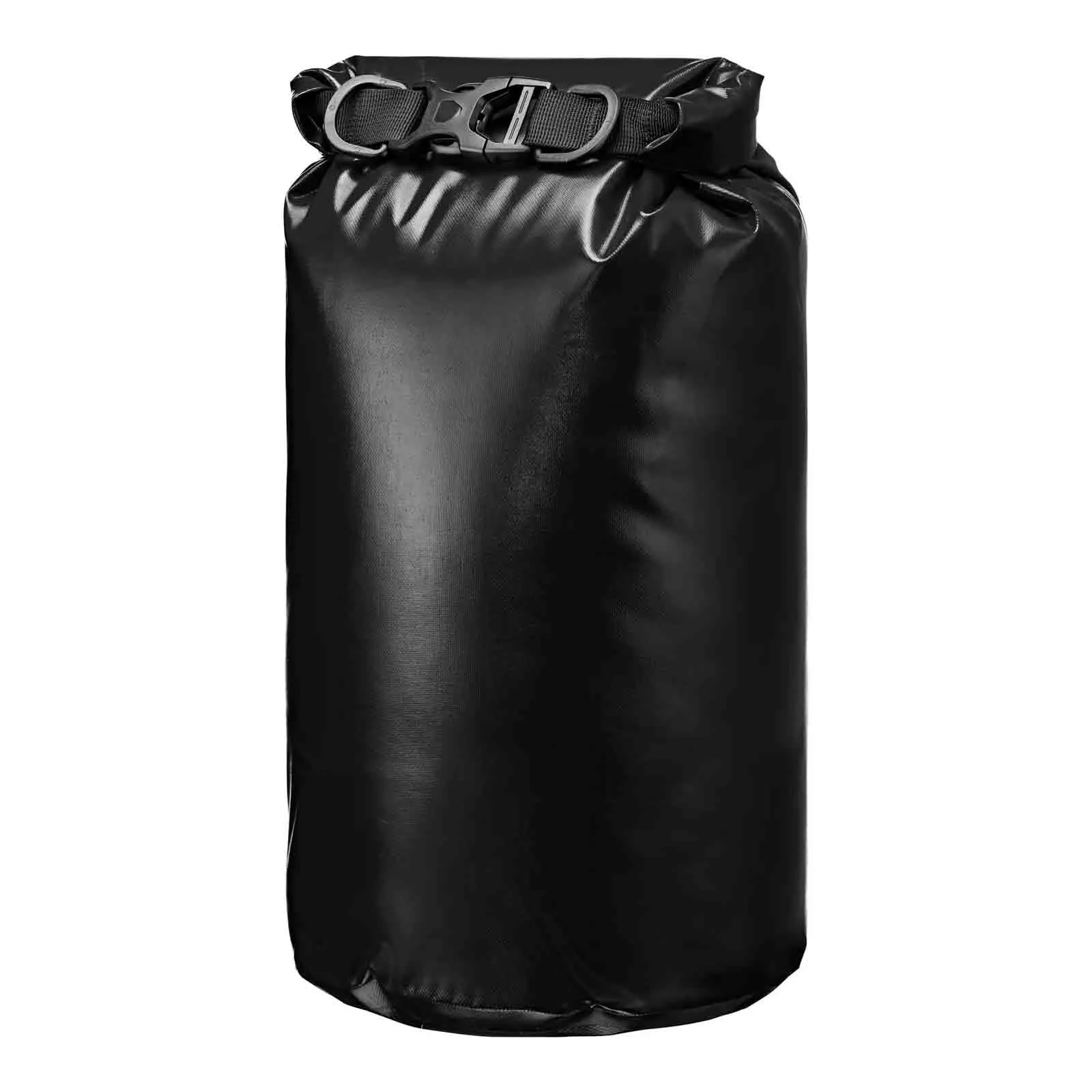 OK4151_2.jpg Dry Bag 7L