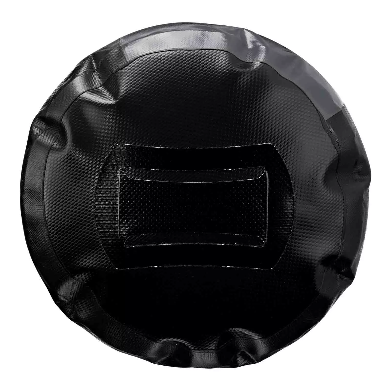 Ortlieb Dry Bag 10L
