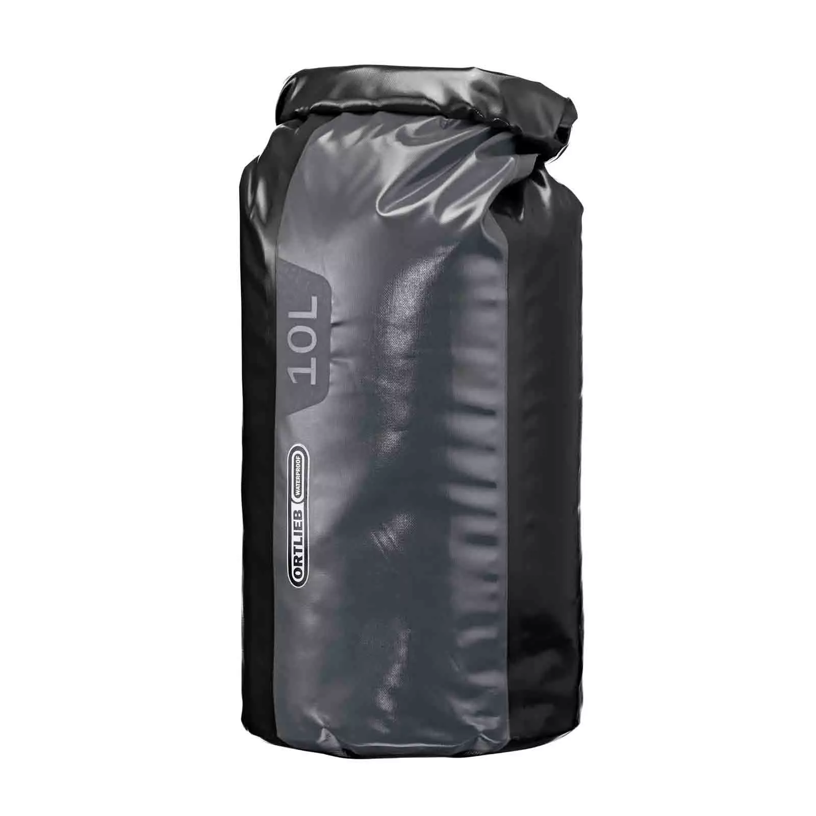 Ortlieb Dry Bag 10L