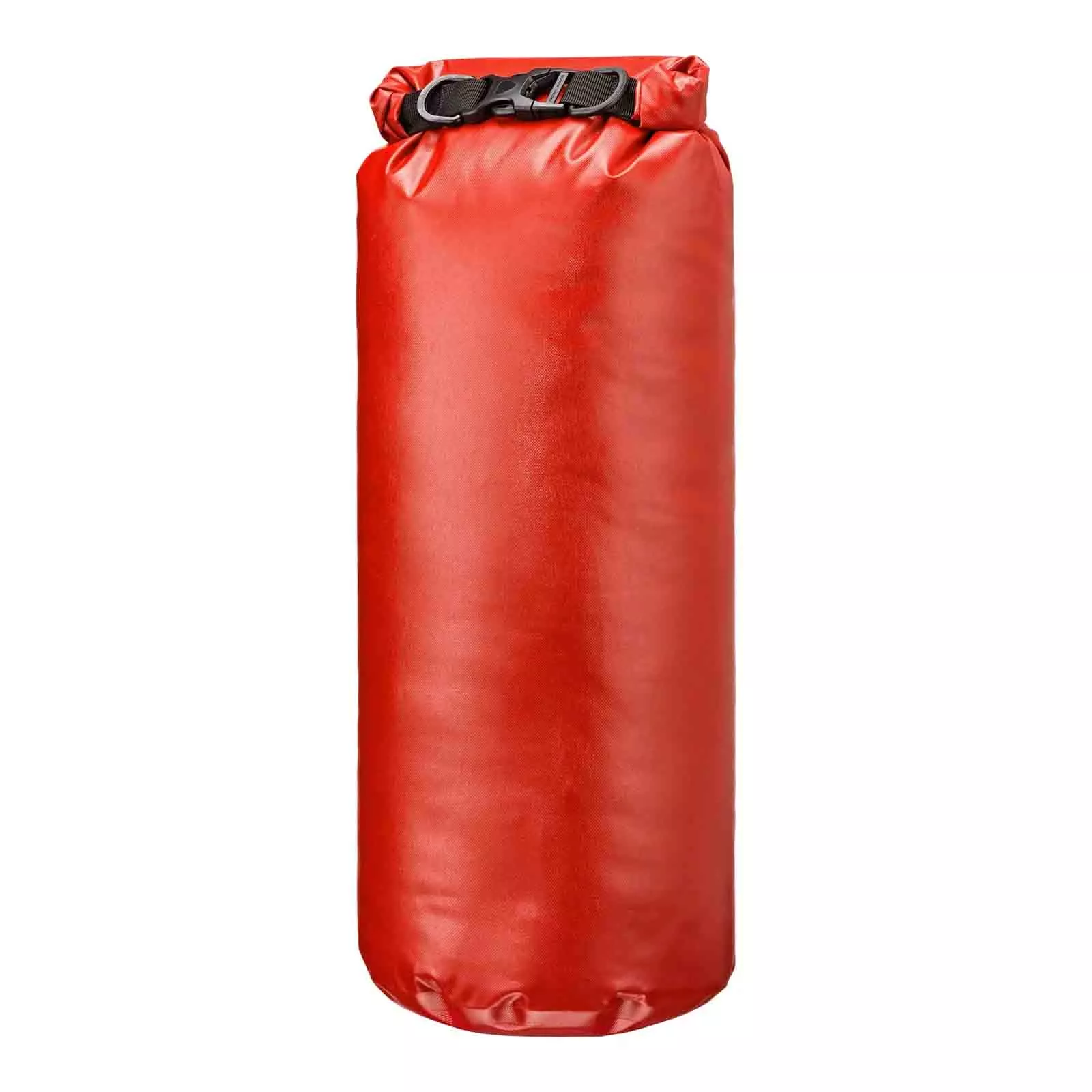 OK4452_2.jpg Dry Bag 13L