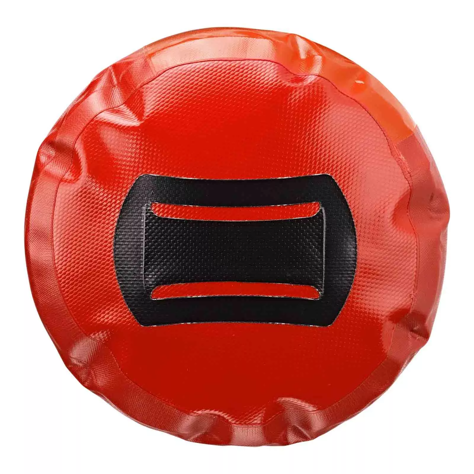 OK4452_4.jpg Dry Bag 13L