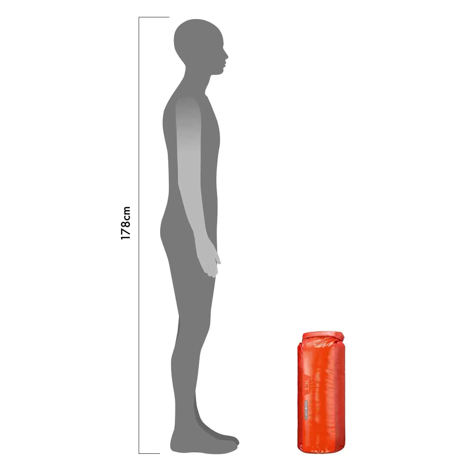 OK4452_5.jpg Dry Bag 13L