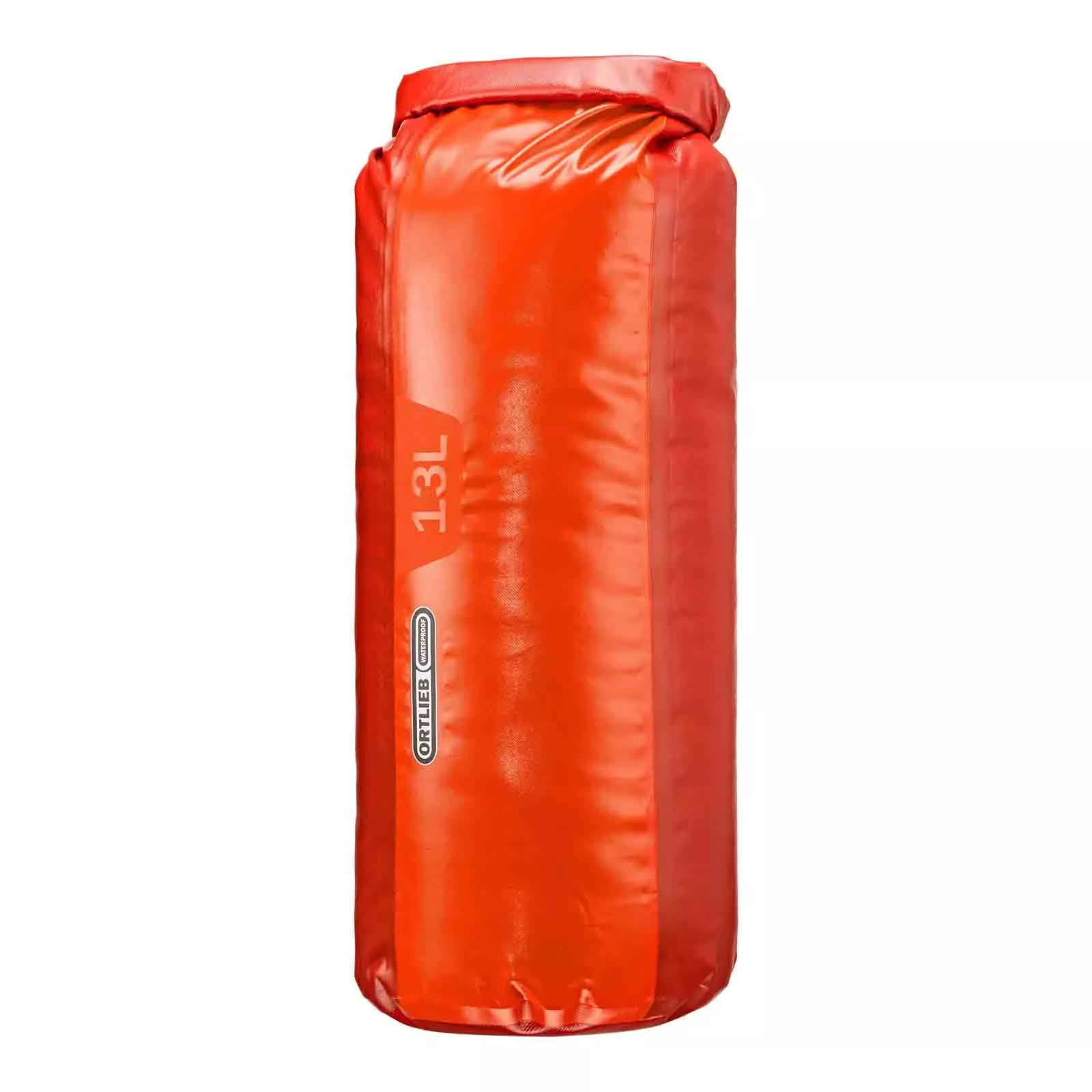 OK4452_1.jpg Dry Bag 13L