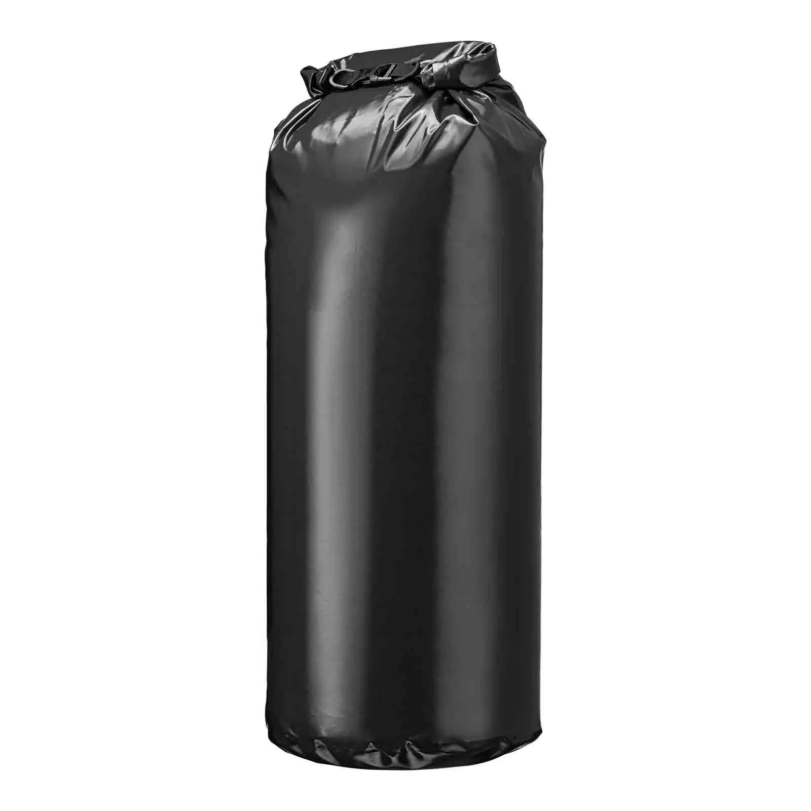 OK4751_2.jpg Ortlieb Dry Bag 59L