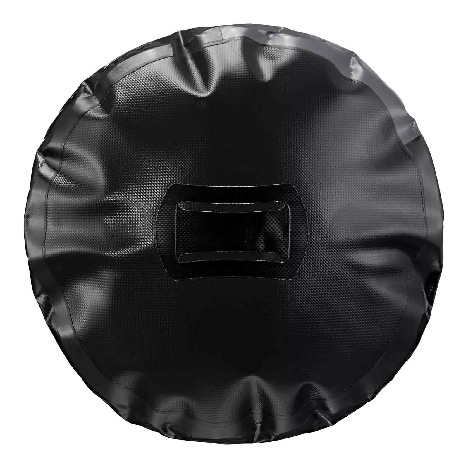 OK4751_4.jpg Ortlieb Dry Bag 59L