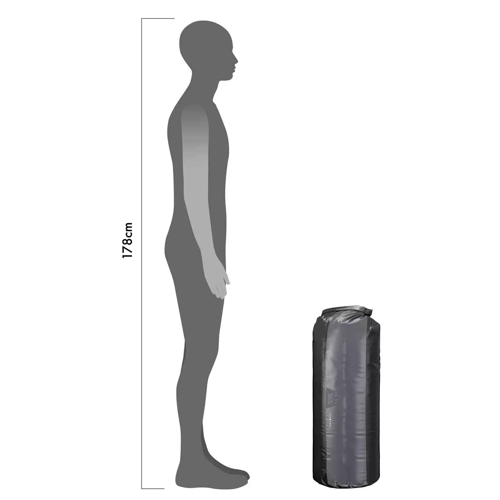 OK4751_5.jpg Ortlieb Dry Bag 59L