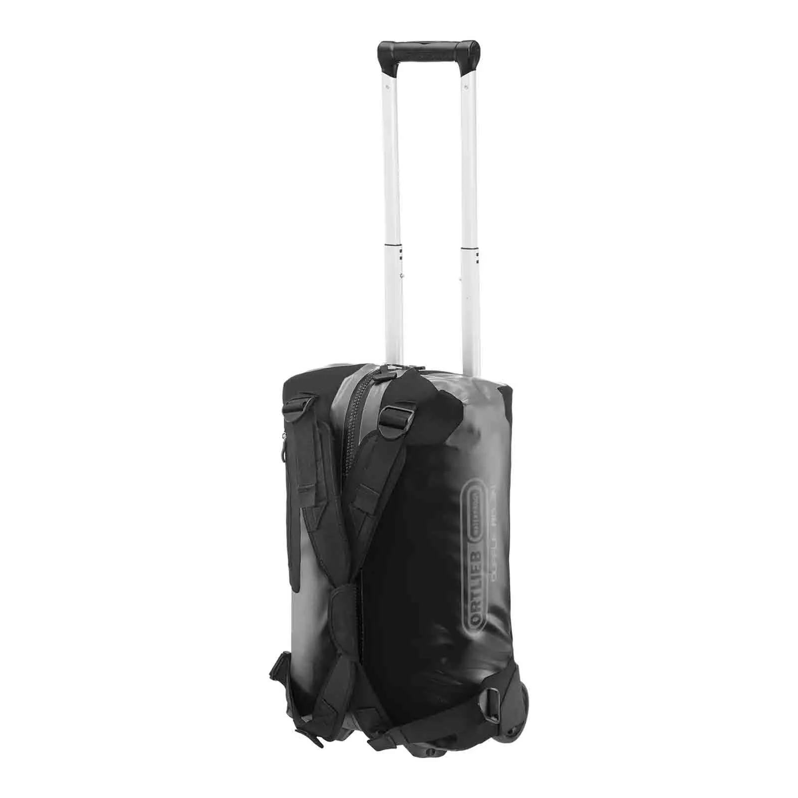 OK12001_2.jpg Duffle RG Travel Bag 34L