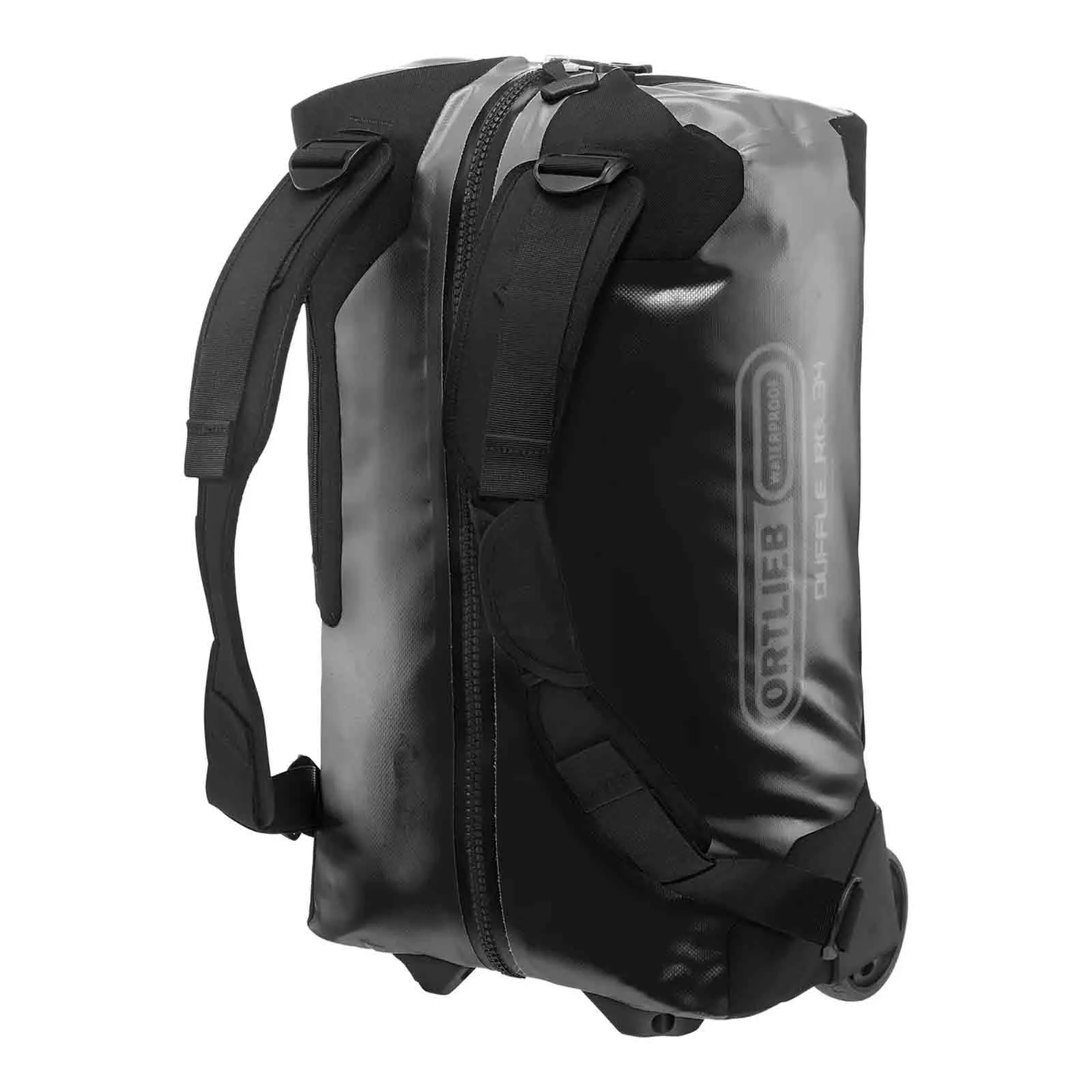 OK12001_3.jpg Duffle RG Travel Bag 34L