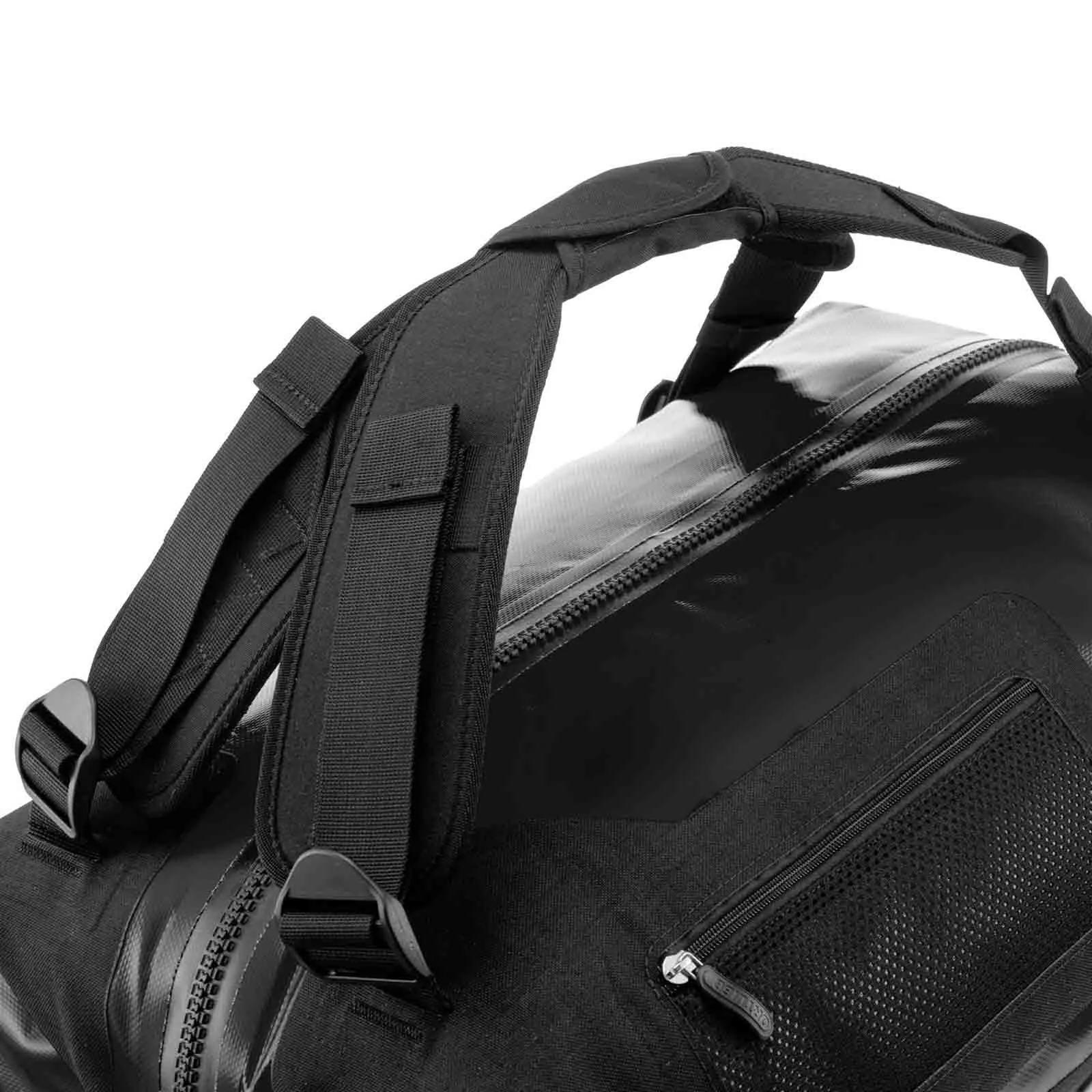 OK12001_5.jpg Duffle RG Travel Bag 34L