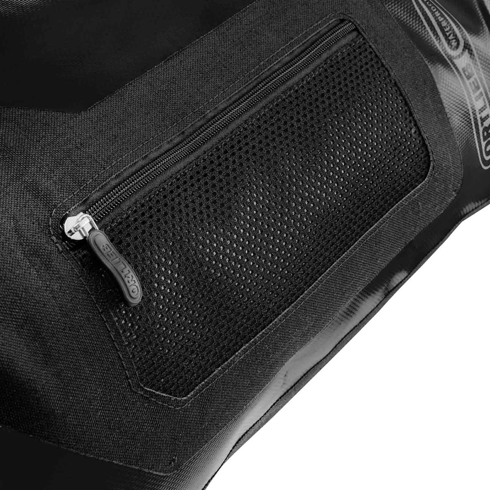 OK12001_6.jpg Duffle RG Travel Bag 34L