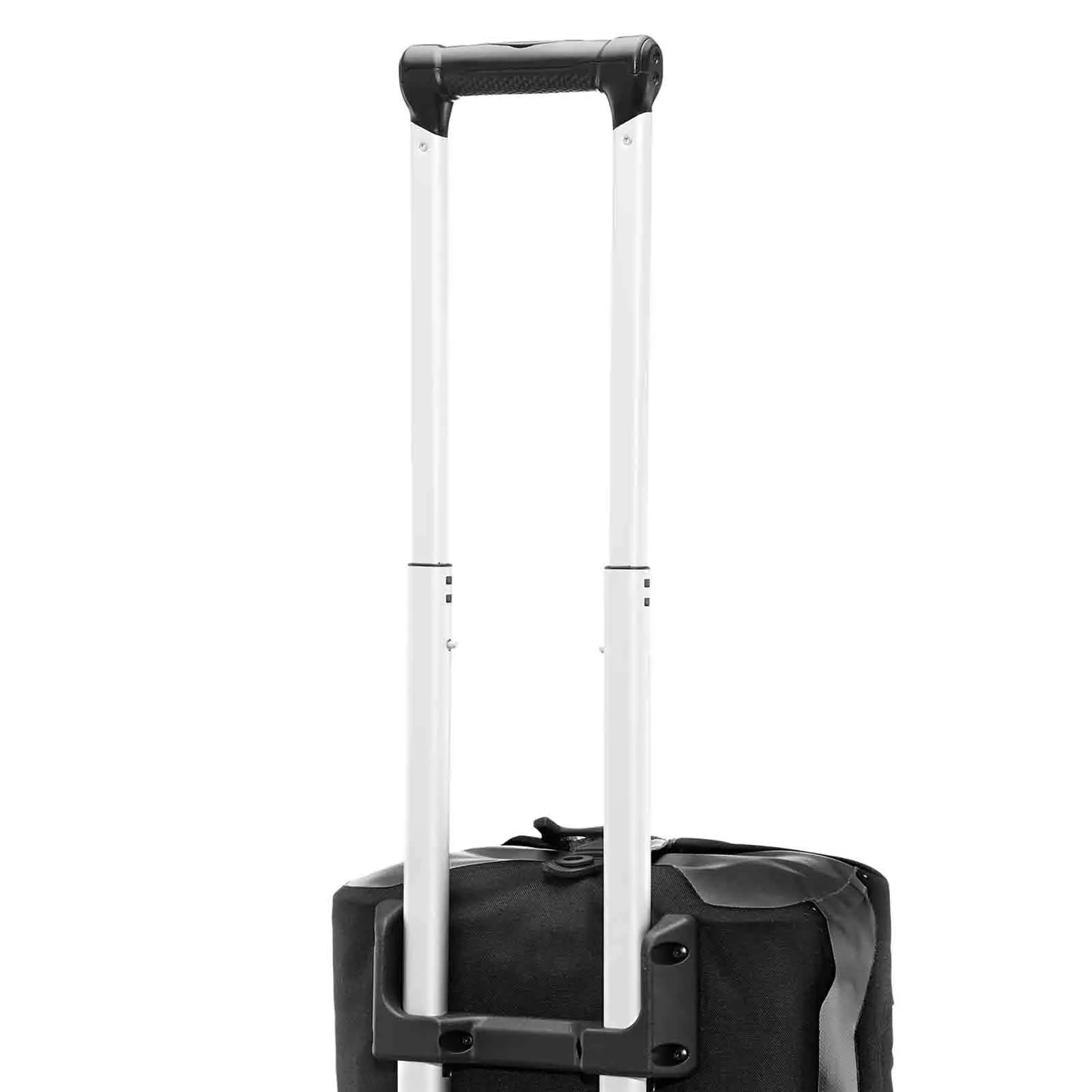 OK12001_8.jpg Duffle RG Travel Bag 34L