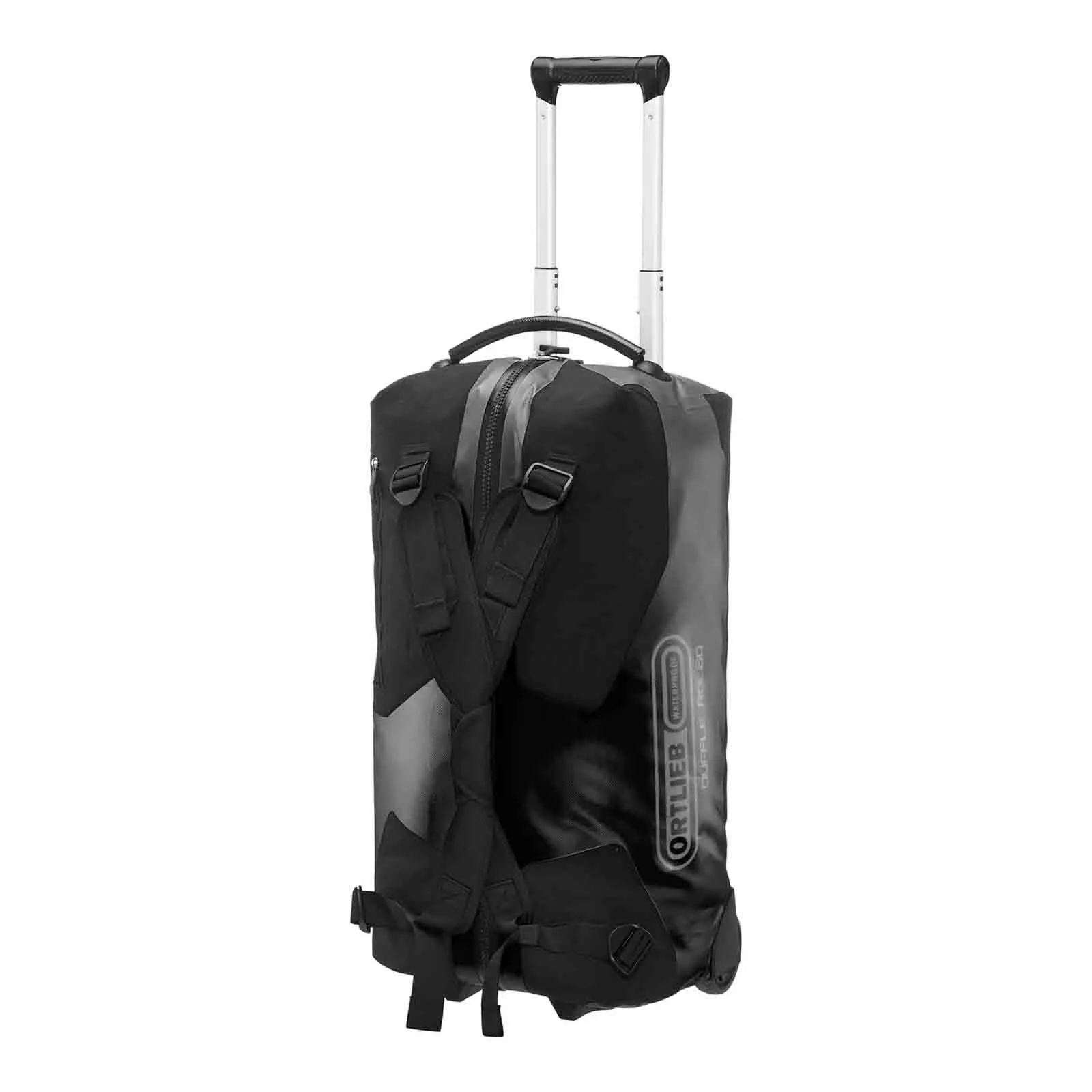 OK12101_2.jpg Duffle RG Travel Bag 60L