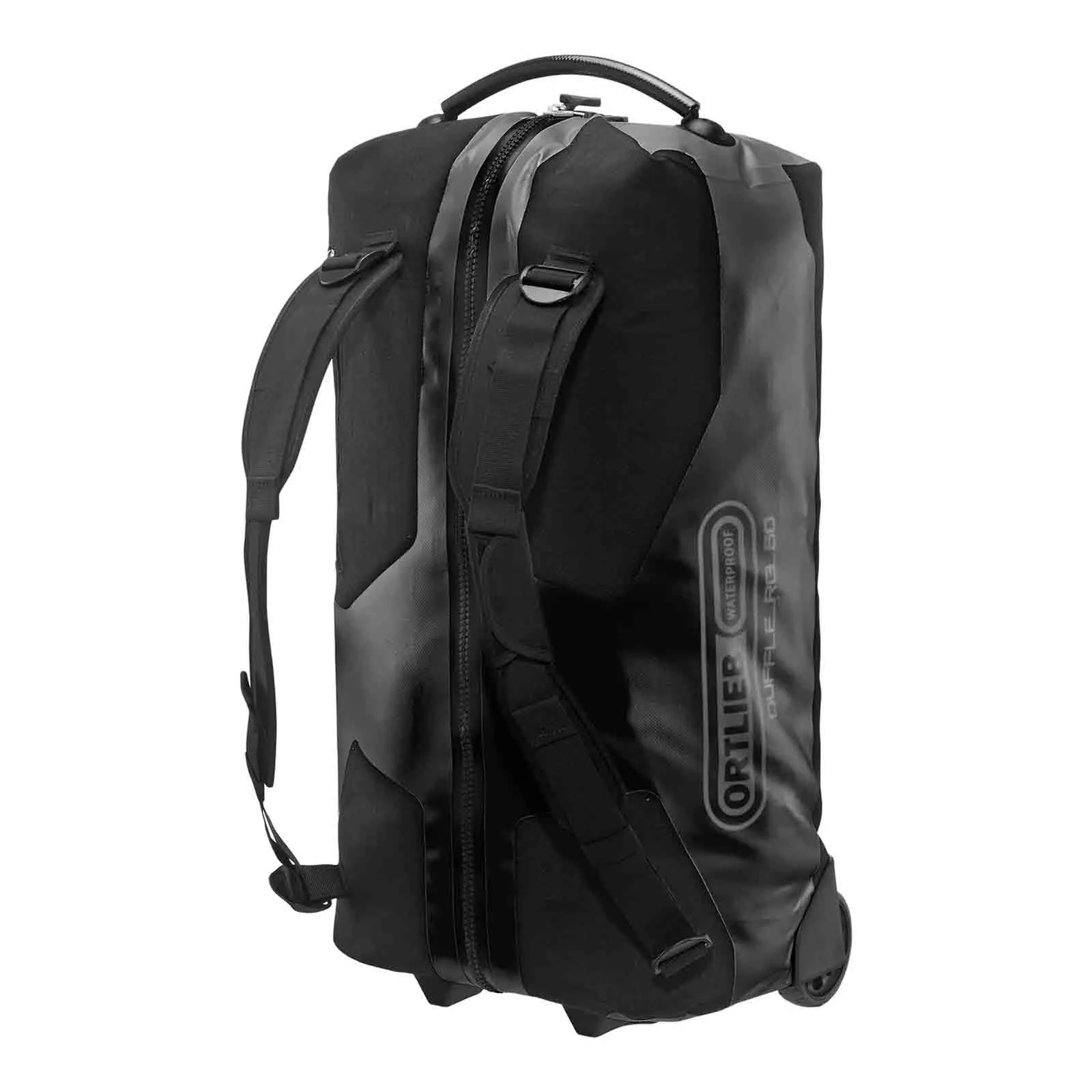 OK12101_5.jpg Duffle RG Travel Bag 60L