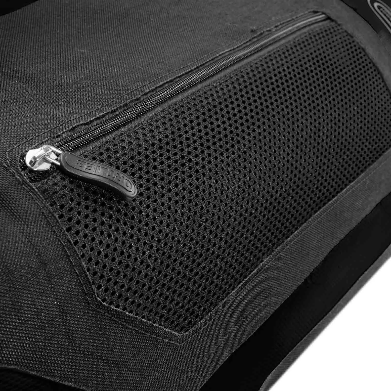 OK12101_8.jpg Duffle RG Travel Bag 60L