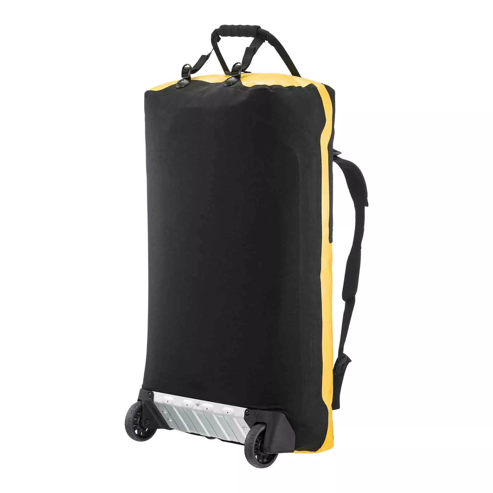 OK13102_4.jpg Duffle RS Travel Bag 110L